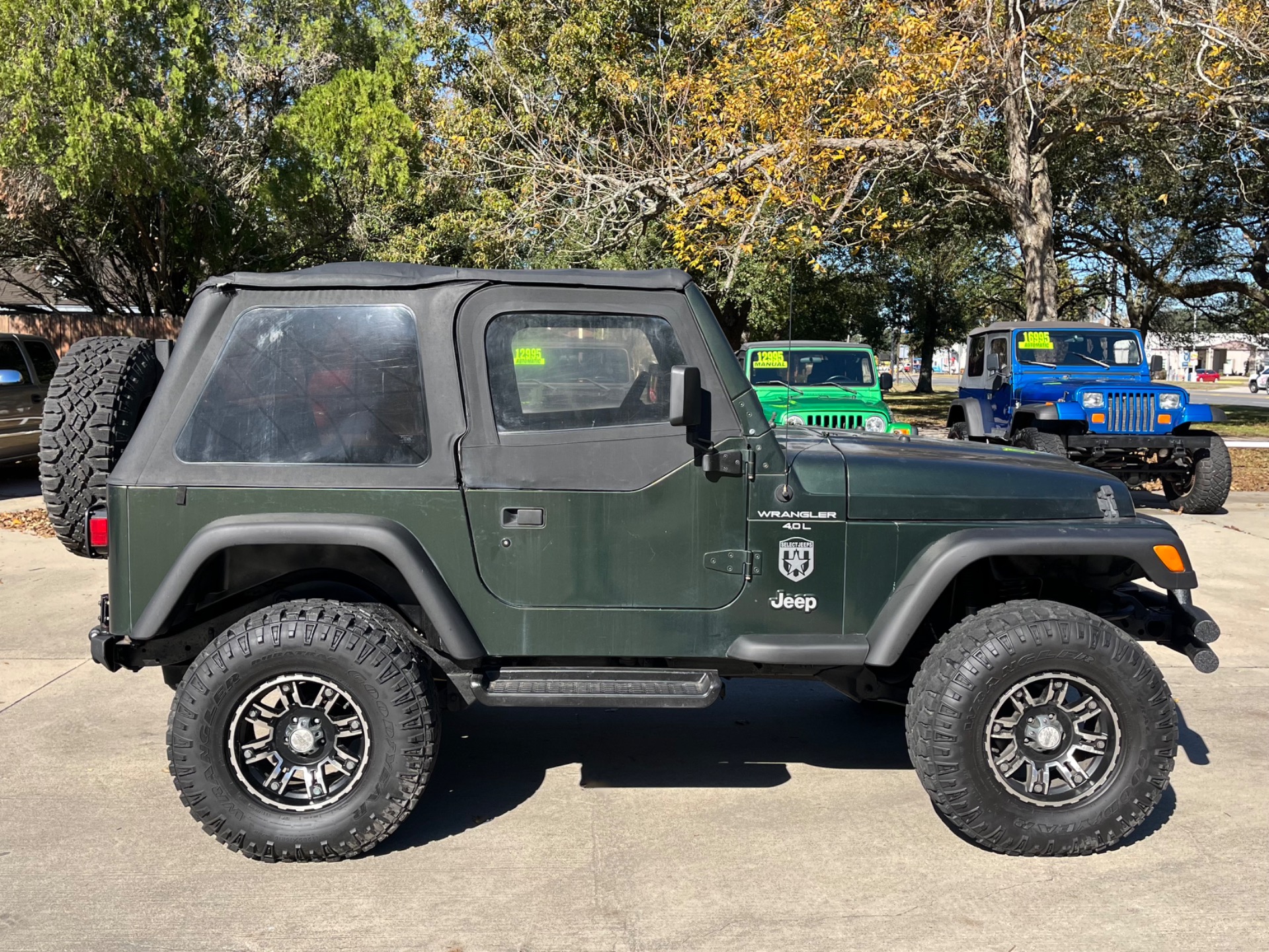 Used-1997-Jeep-Wrangler-Sport