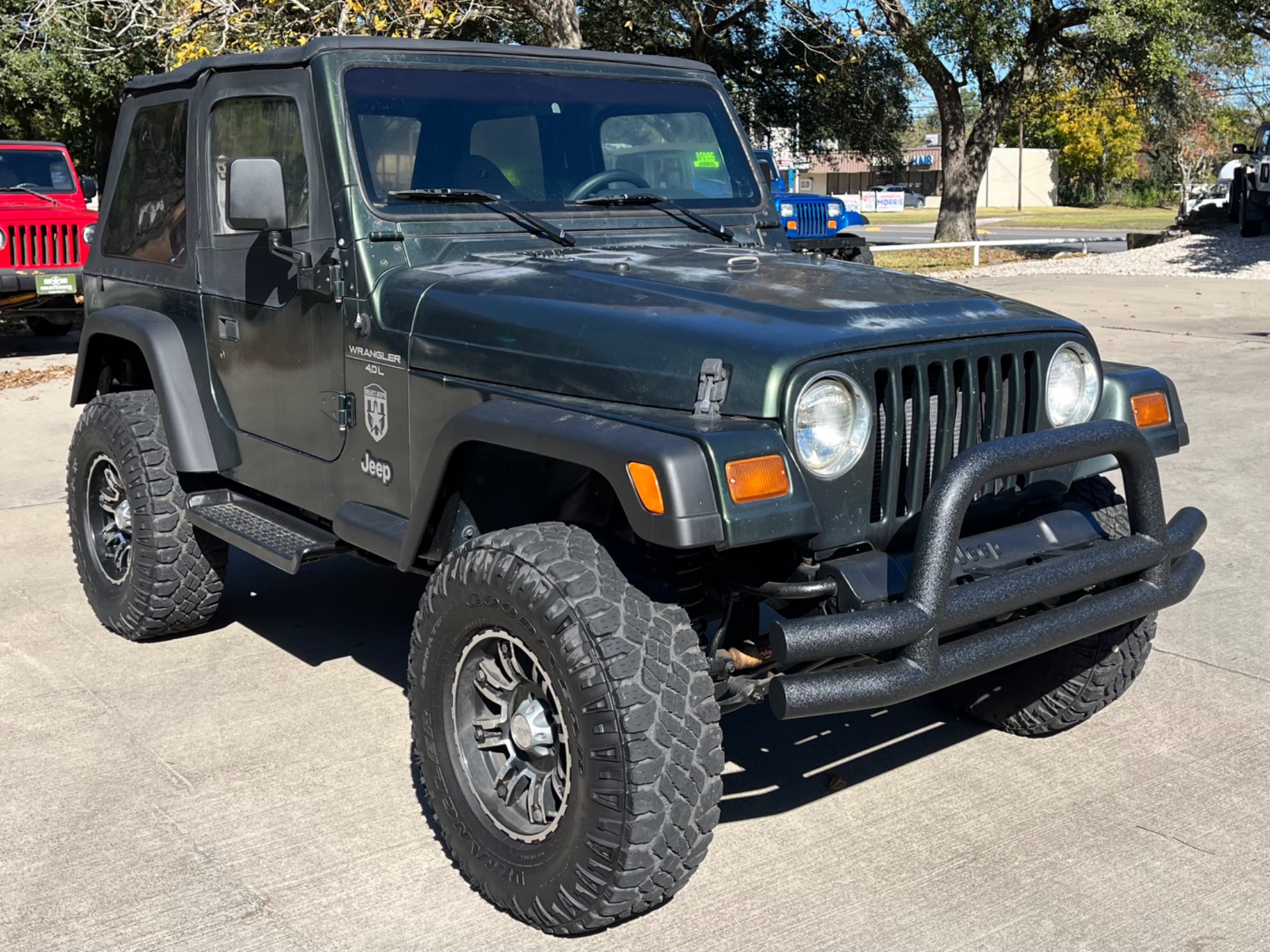 Used-1997-Jeep-Wrangler-Sport
