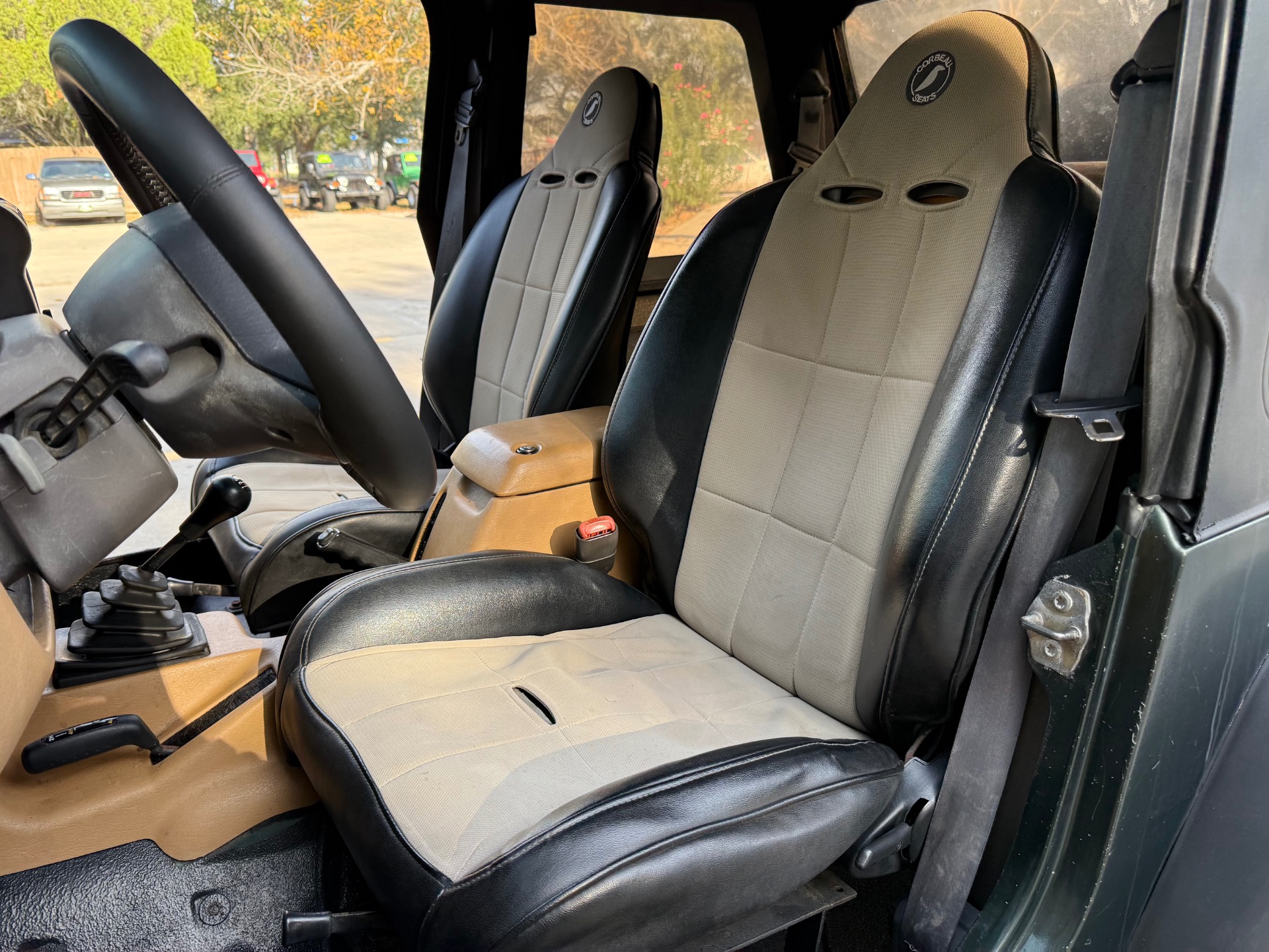 Used-1997-Jeep-Wrangler-Sport