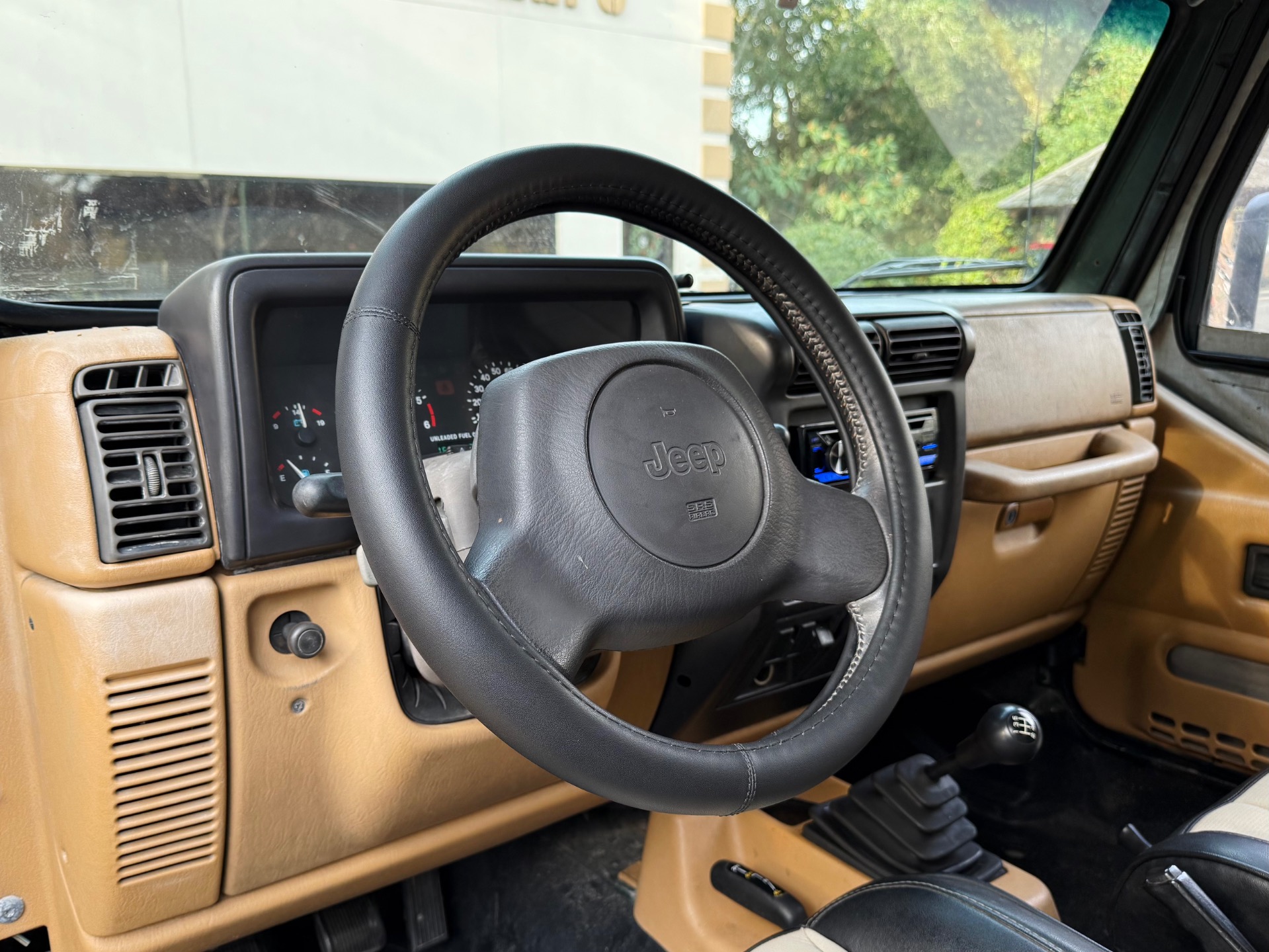 Used-1997-Jeep-Wrangler-Sport