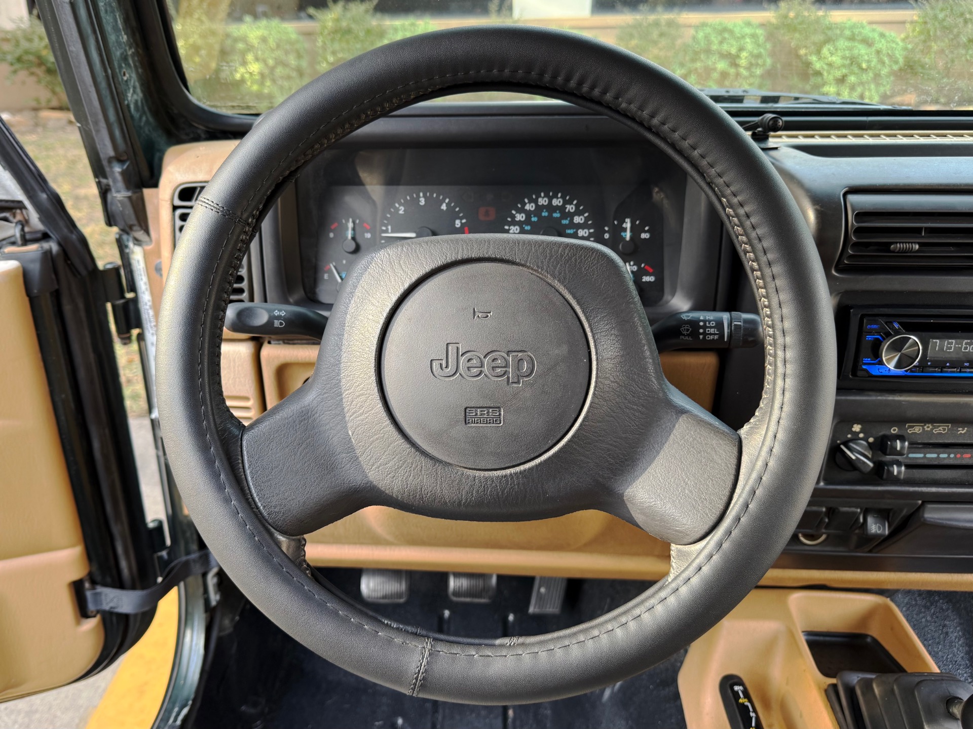 Used-1997-Jeep-Wrangler-Sport