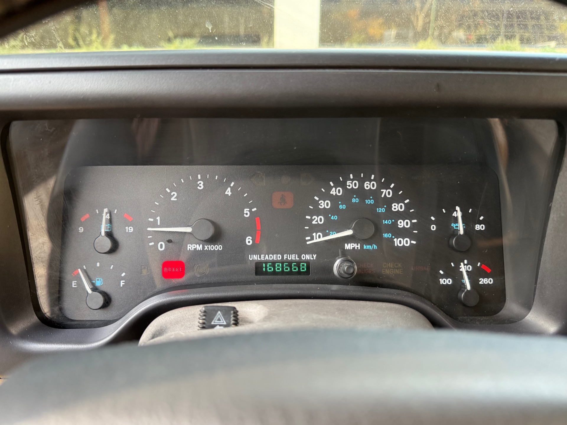 Used-1997-Jeep-Wrangler-Sport