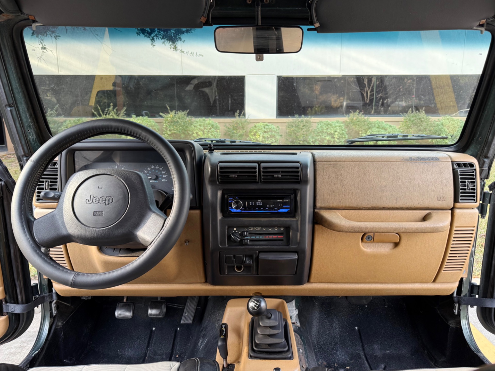 Used-1997-Jeep-Wrangler-Sport