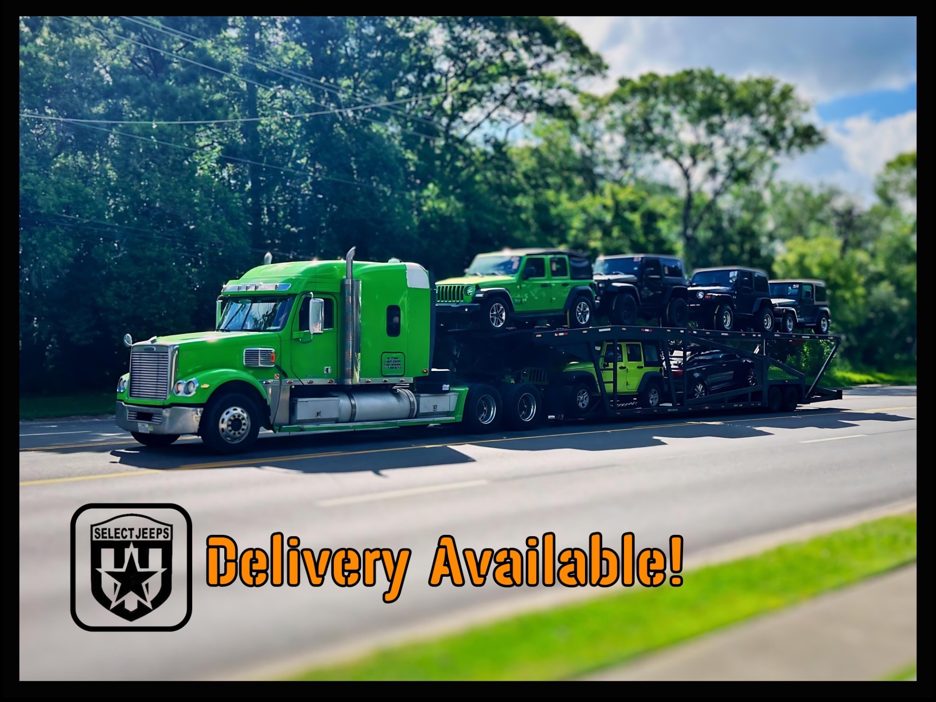 Used-1997-Jeep-Wrangler-Sport