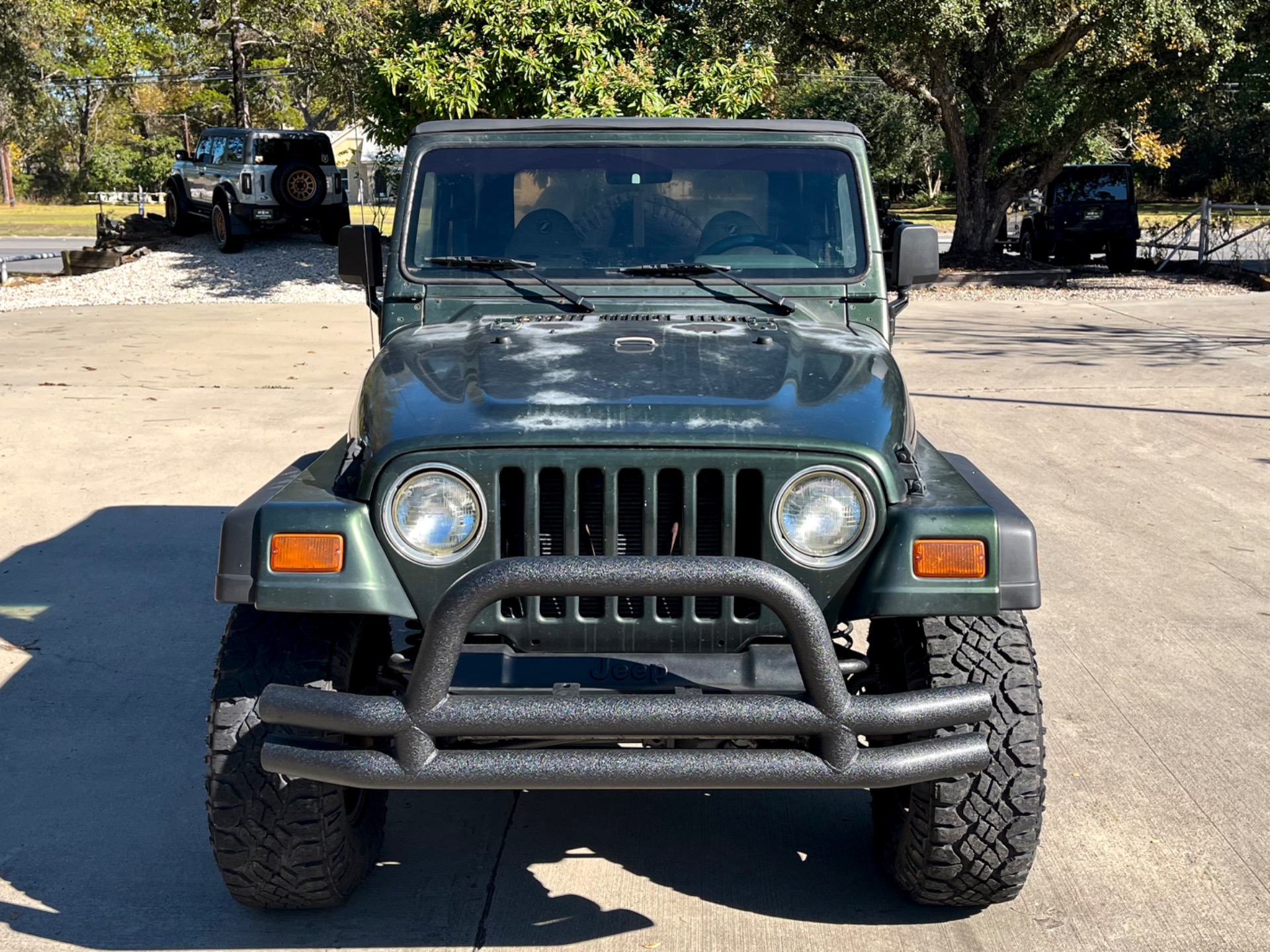 Used-1997-Jeep-Wrangler-Sport