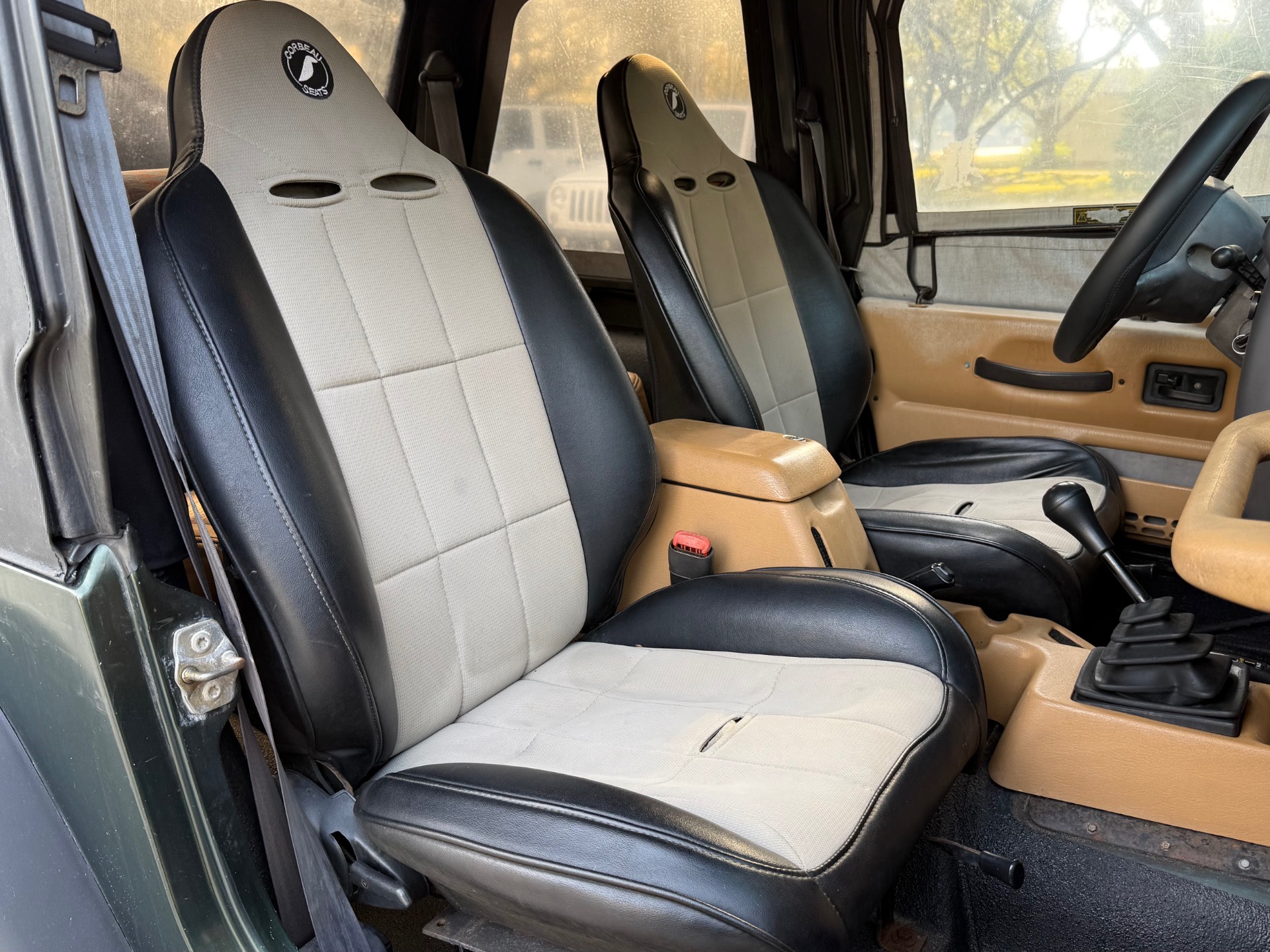 Used-1997-Jeep-Wrangler-Sport