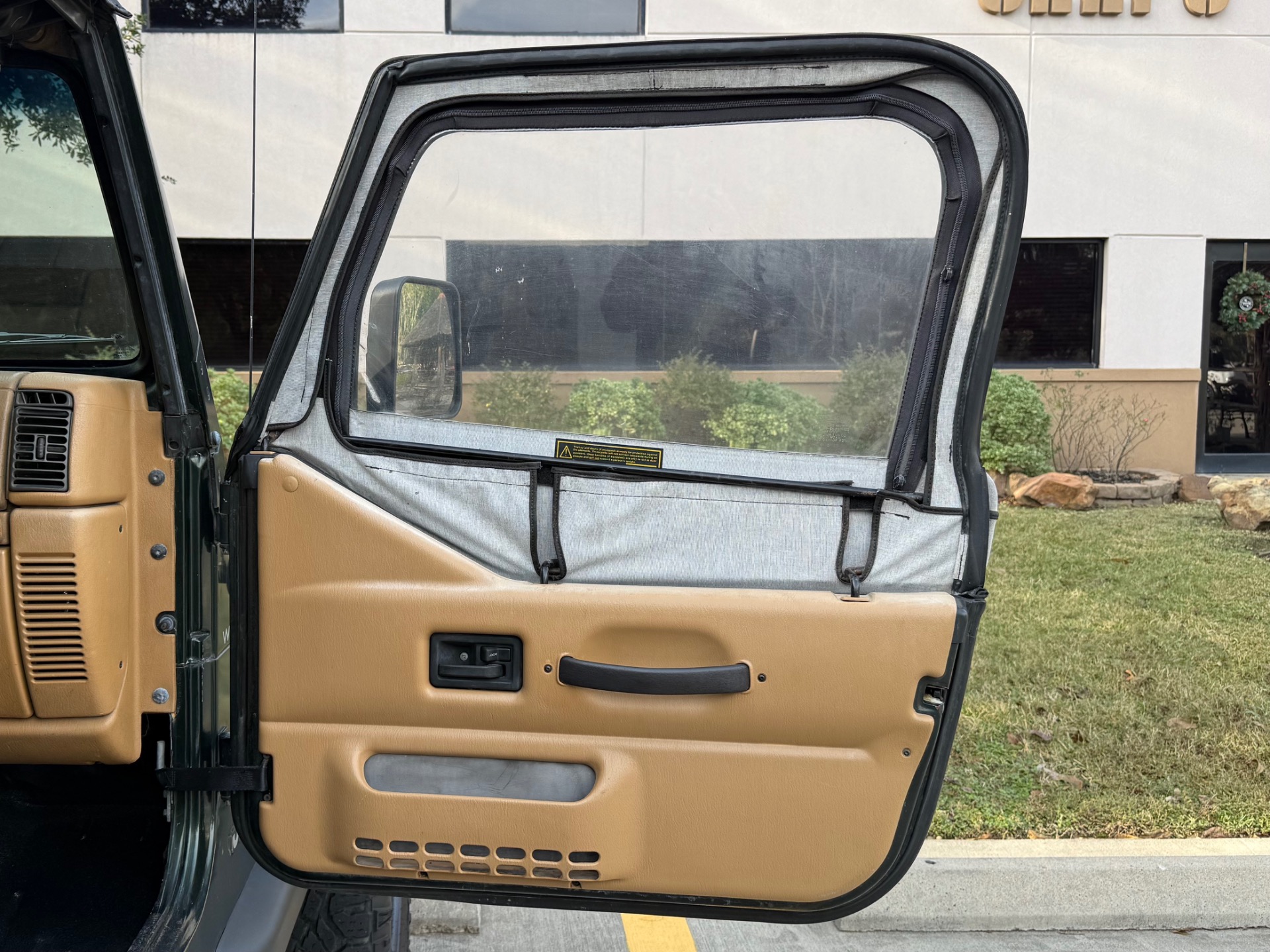 Used-1997-Jeep-Wrangler-Sport