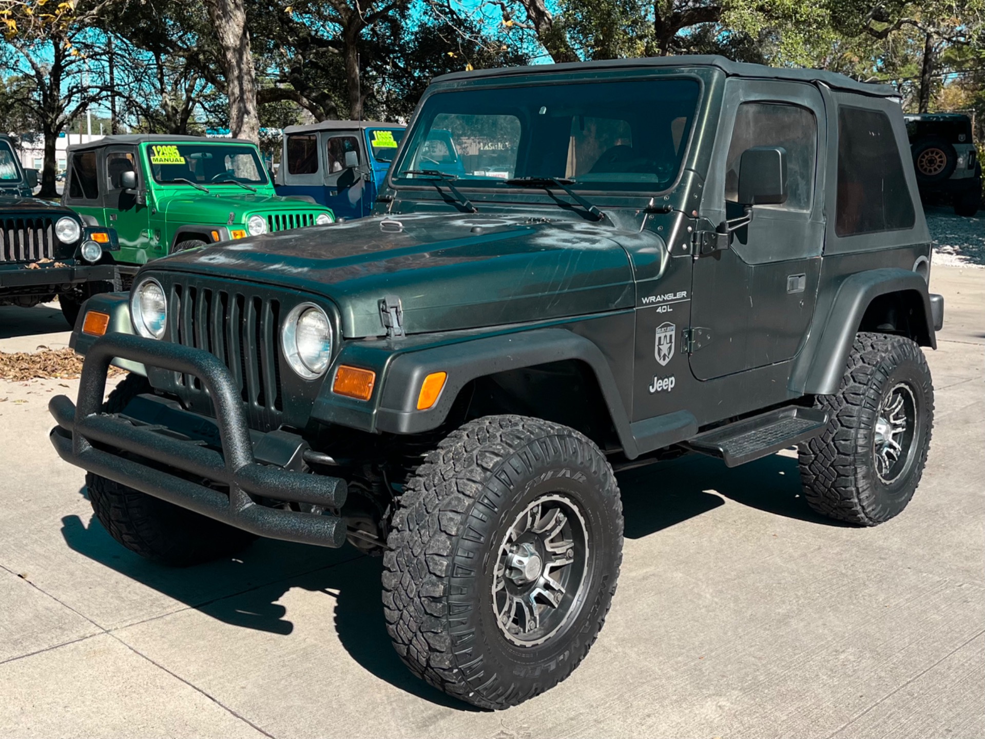 Used-1997-Jeep-Wrangler-Sport