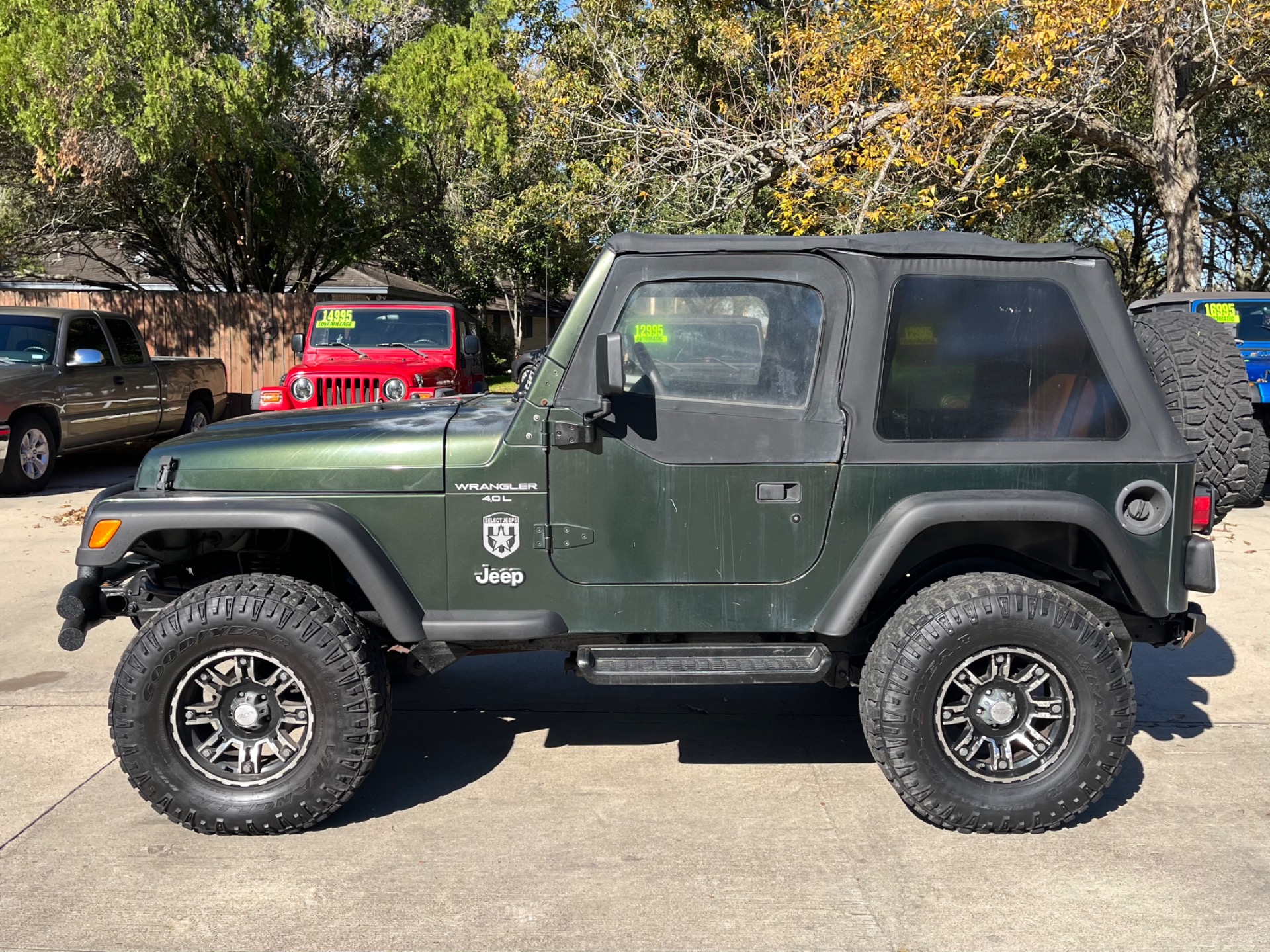 Used-1997-Jeep-Wrangler-Sport