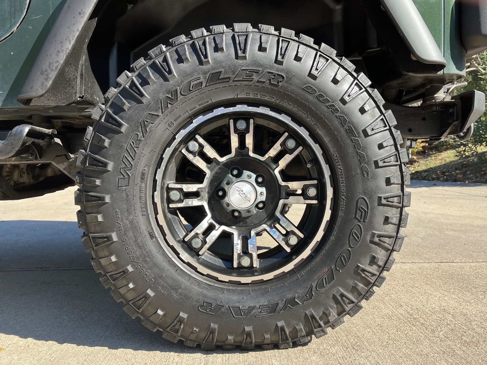 Used-1997-Jeep-Wrangler-Sport