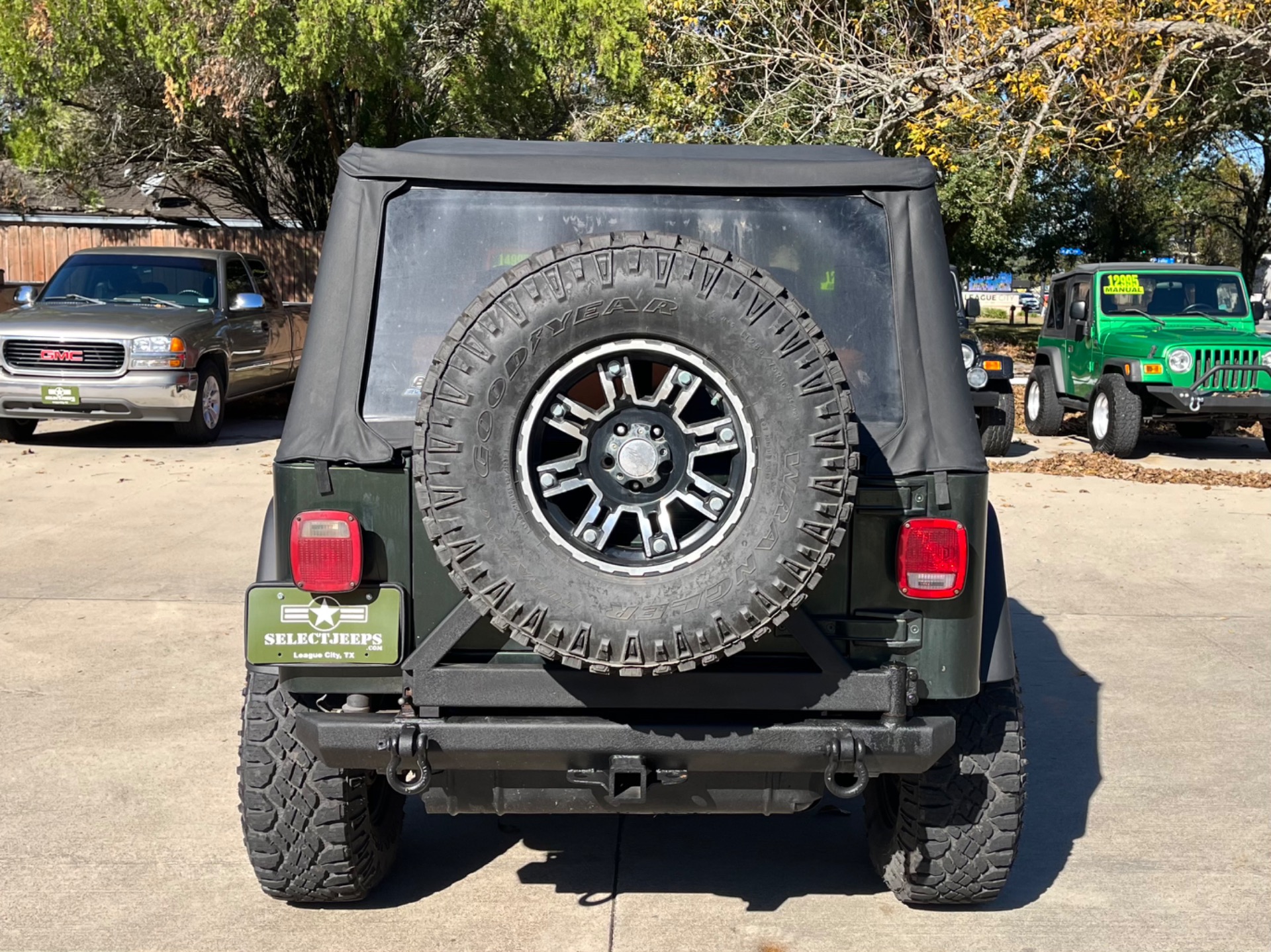 Used-1997-Jeep-Wrangler-Sport