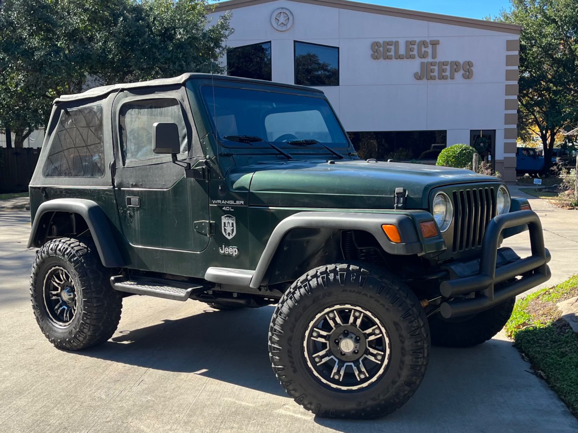 Used-1997-Jeep-Wrangler-Sport