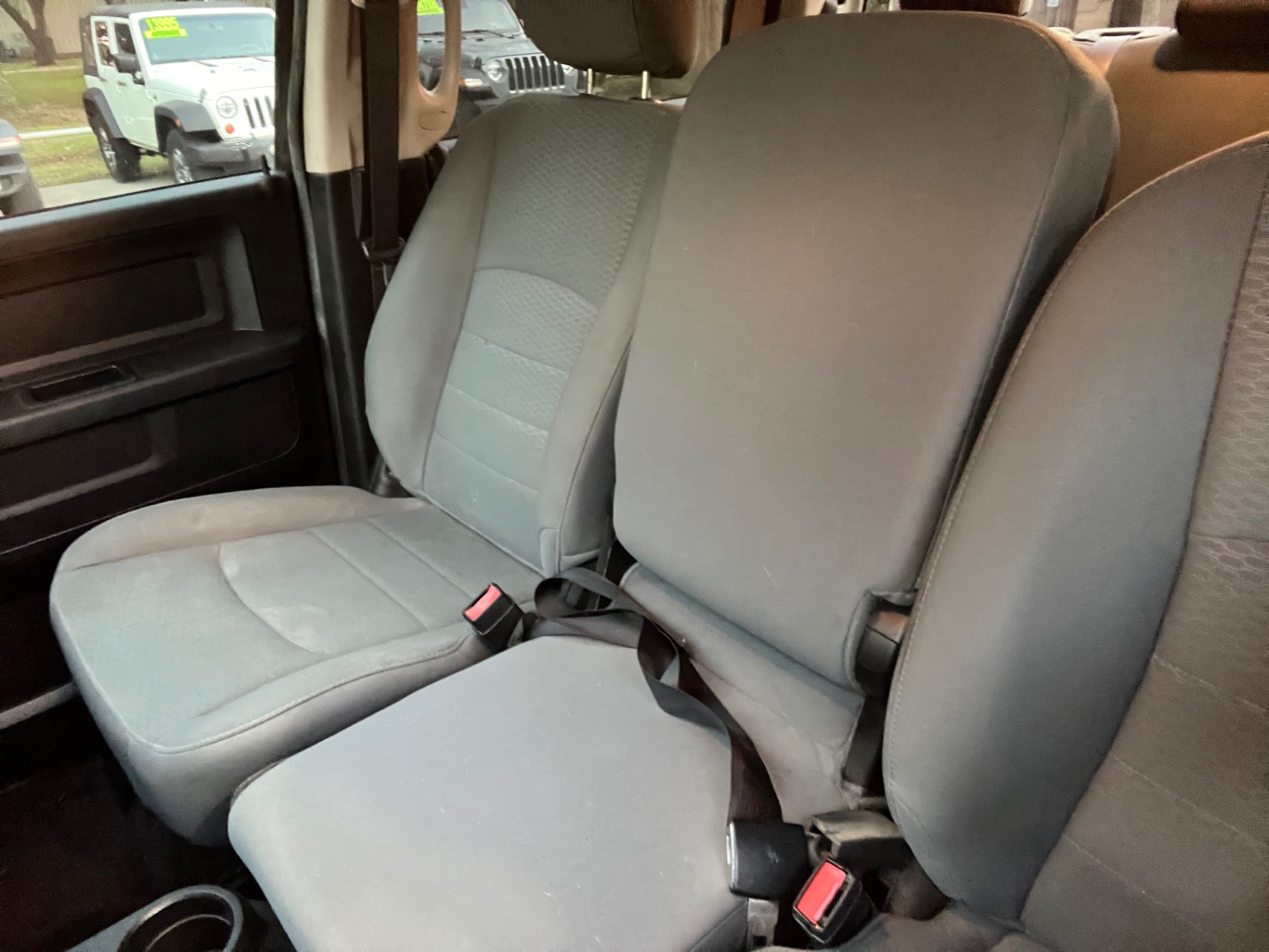 Used-2016-Ram-2500-Tradesman