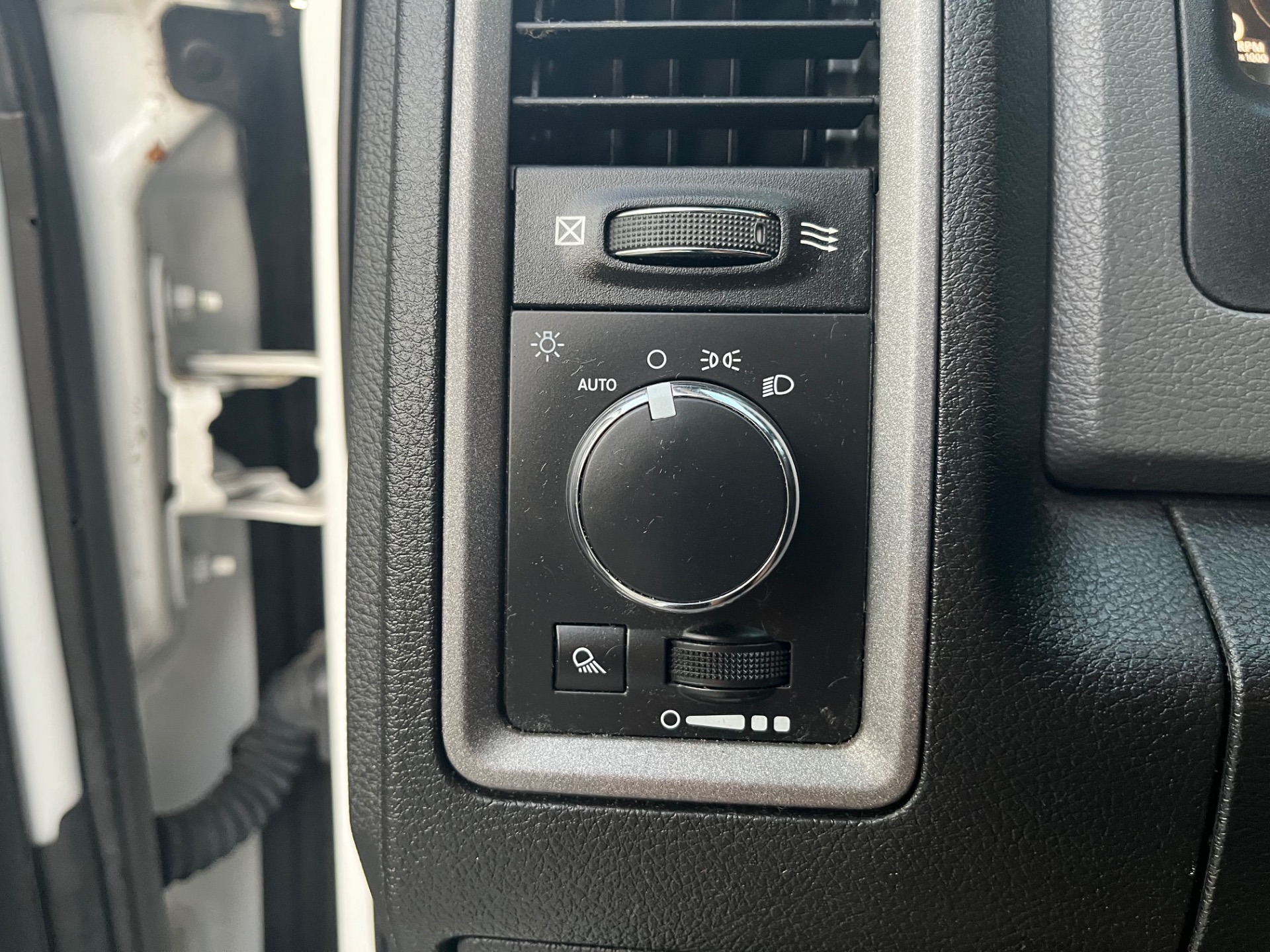 Used-2016-Ram-2500-Tradesman