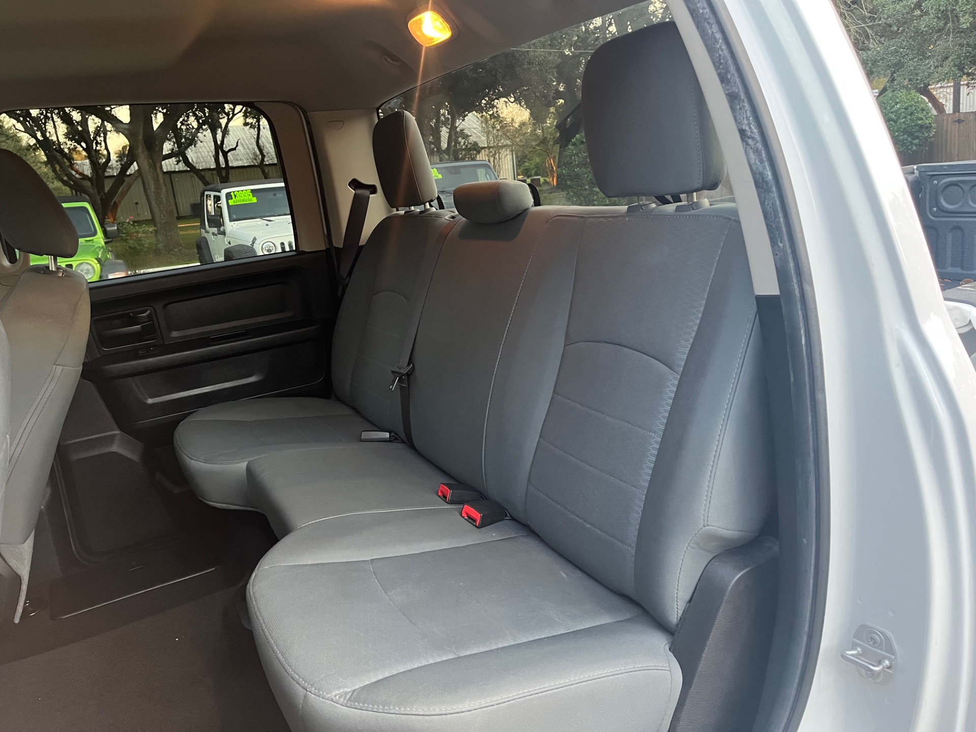 Used-2016-Ram-2500-Tradesman