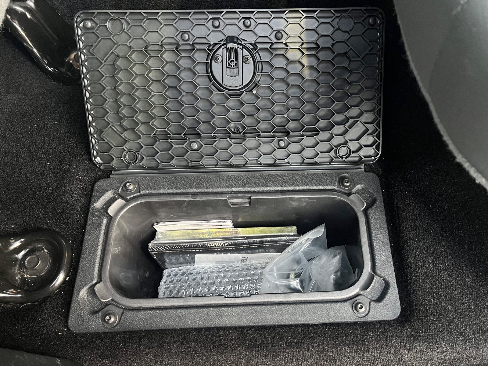Used-2016-Ram-2500-Tradesman