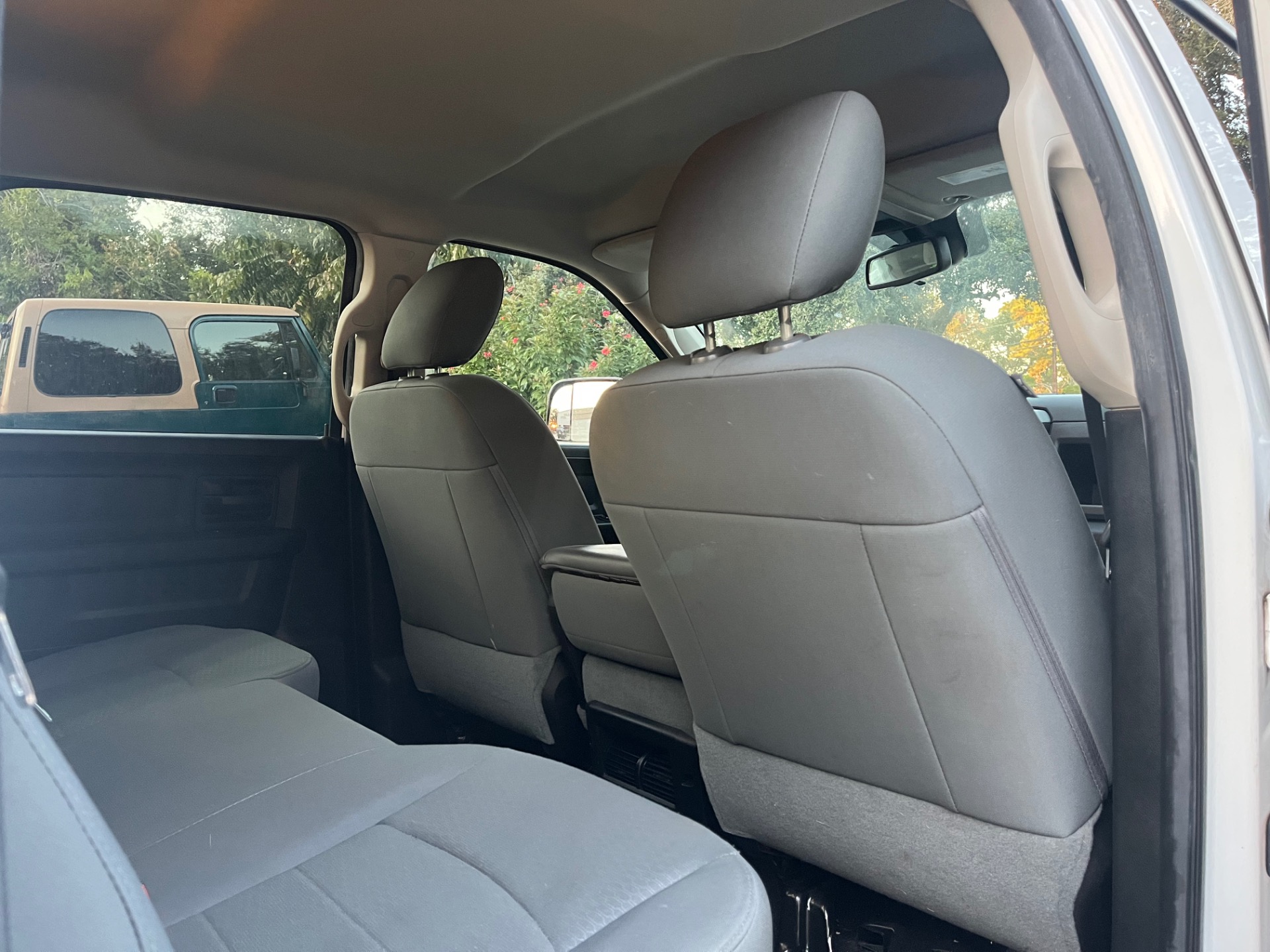 Used-2016-Ram-2500-Tradesman