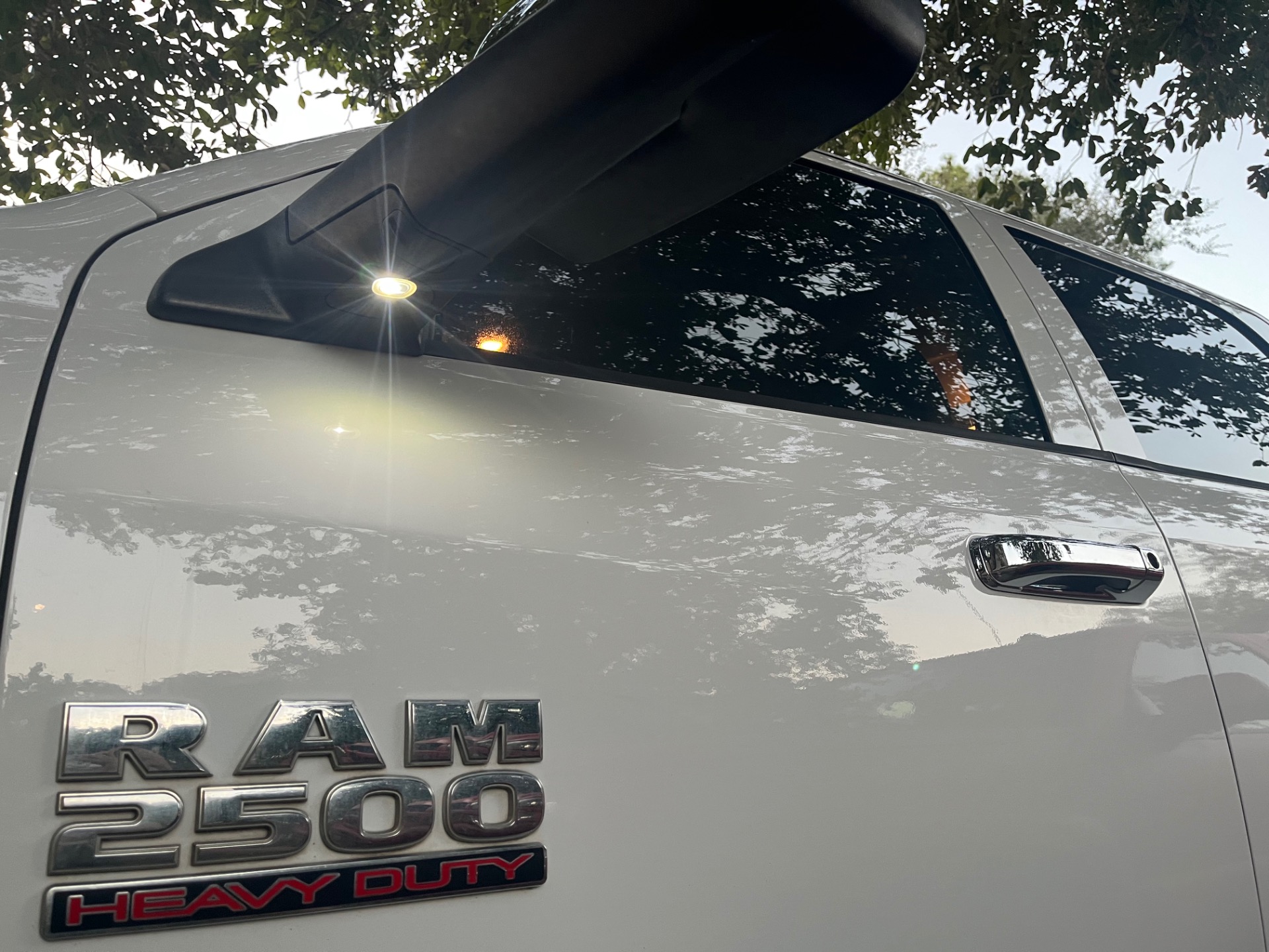 Used-2016-Ram-2500-Tradesman