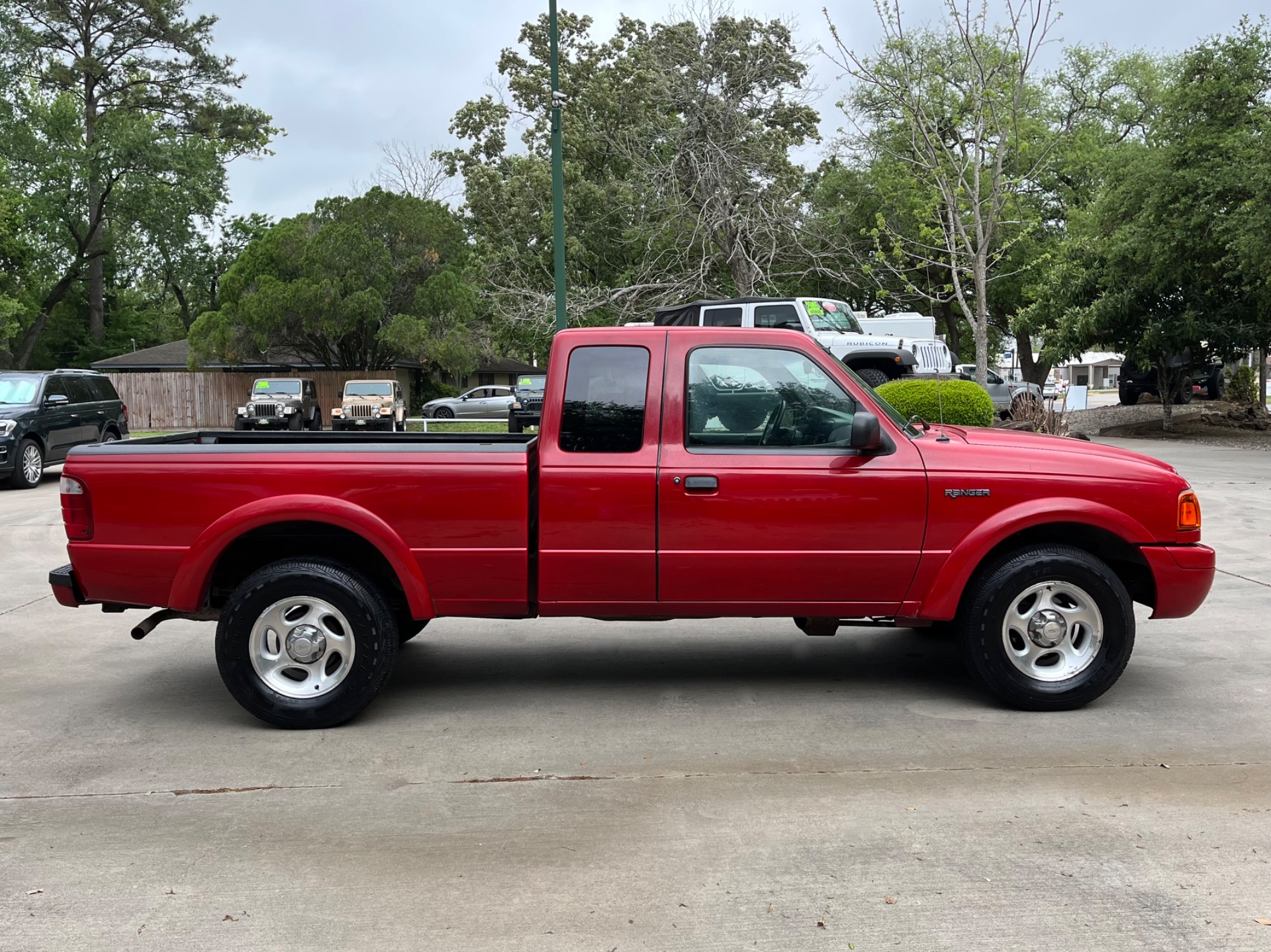Used-2001-Ford-Ranger-XLT