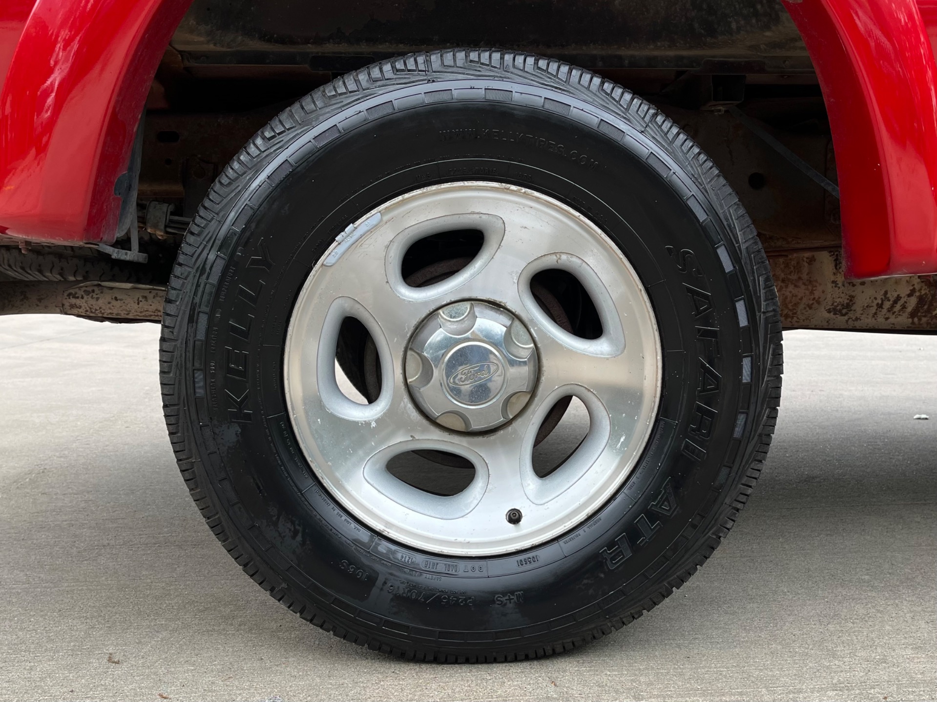 Used-2001-Ford-Ranger-XLT
