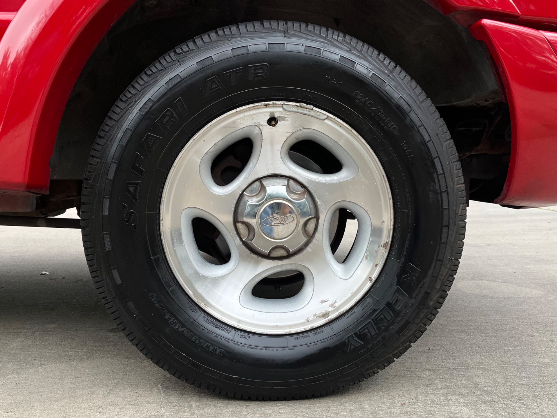 Used-2001-Ford-Ranger-XLT