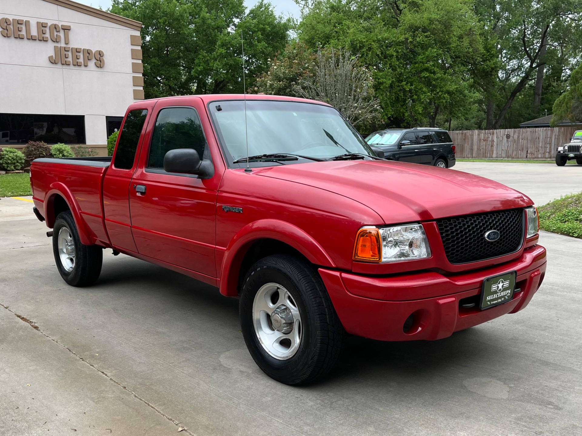 Used-2001-Ford-Ranger-XLT