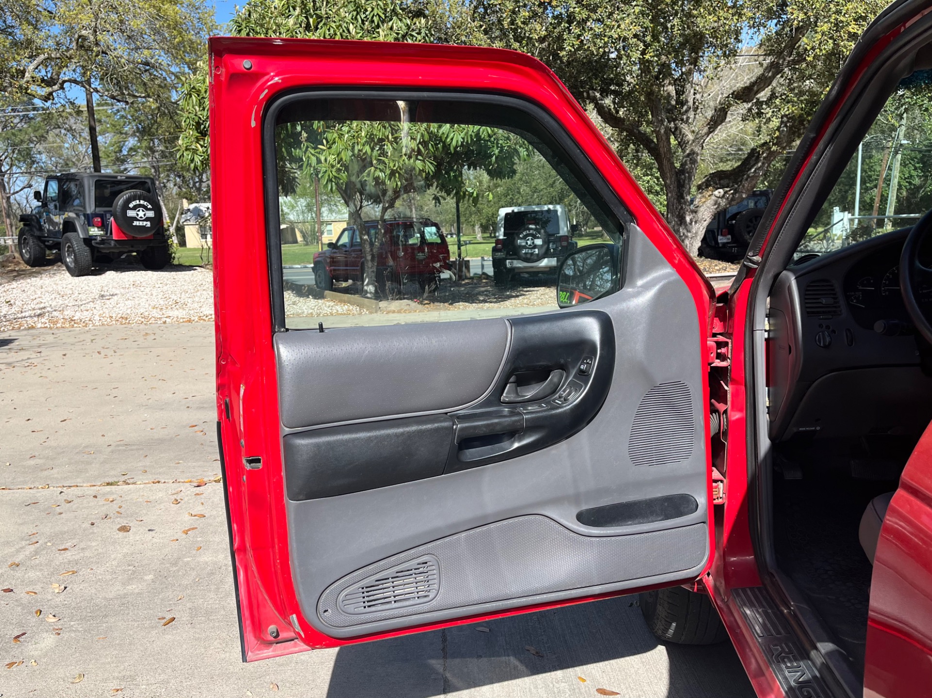 Used-2001-Ford-Ranger-XLT