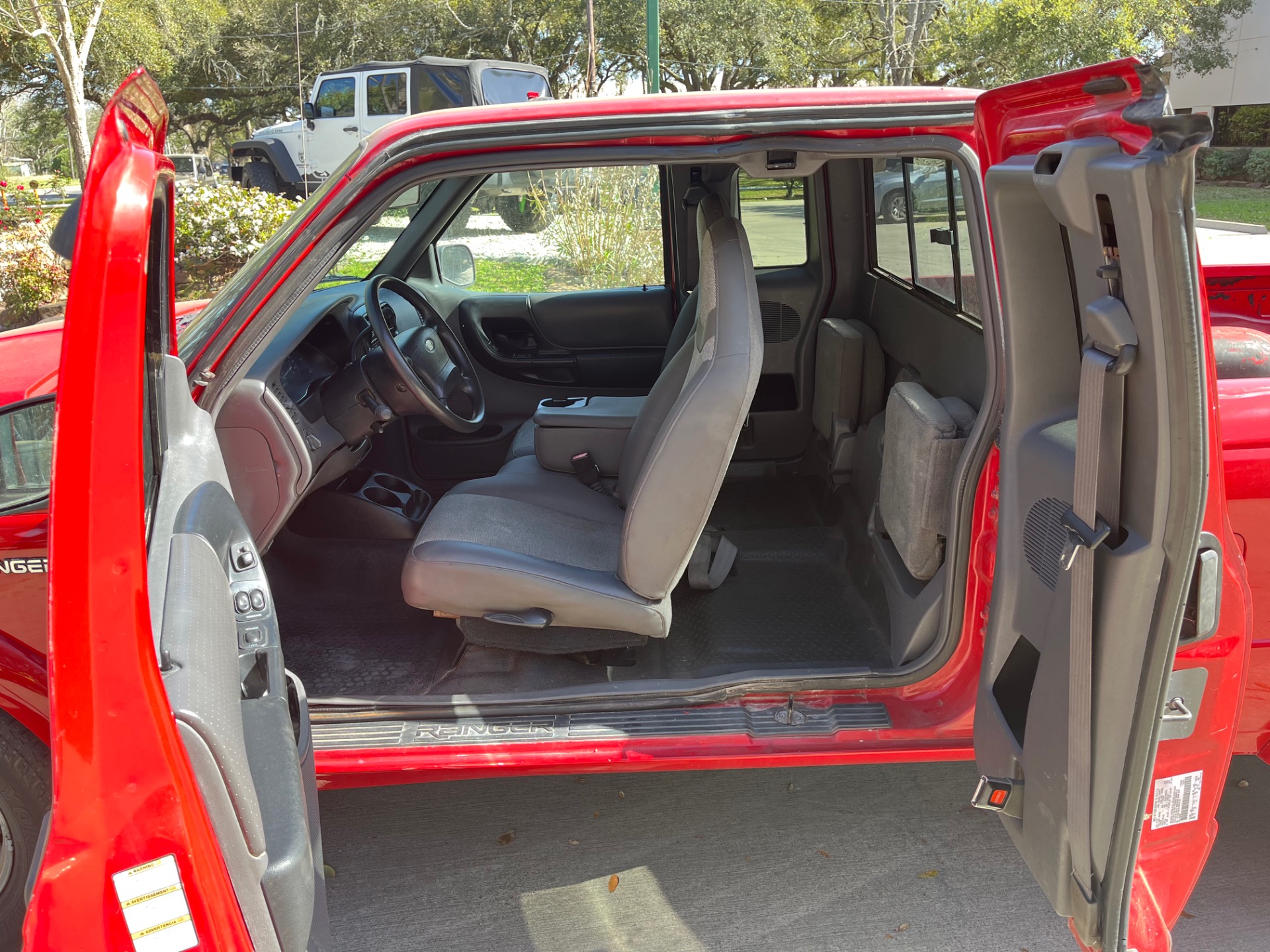 Used-2001-Ford-Ranger-XLT