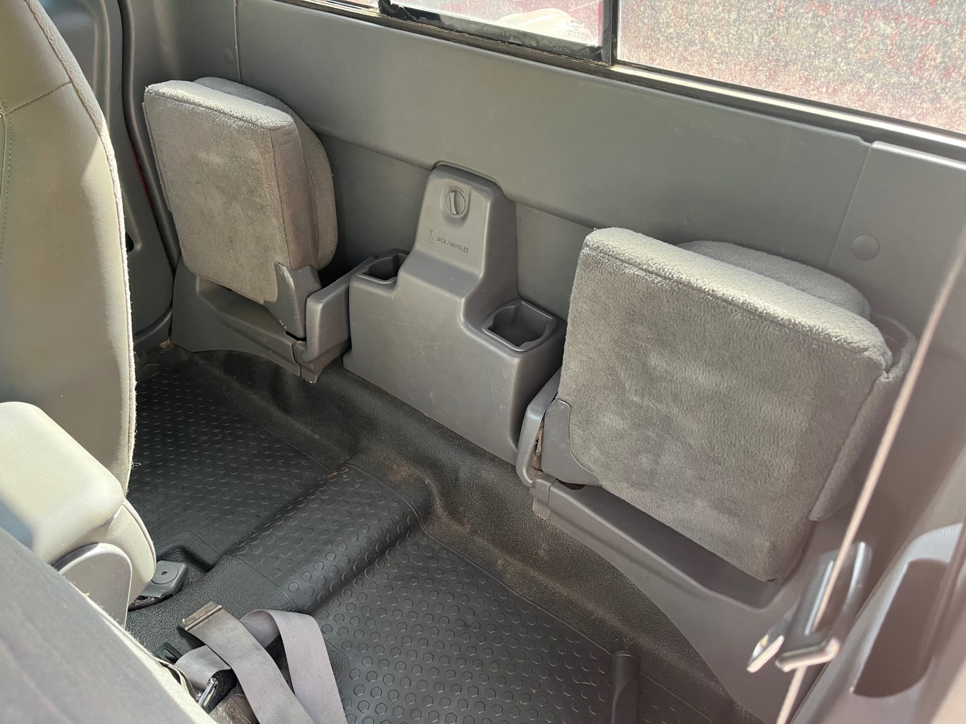Used-2001-Ford-Ranger-XLT