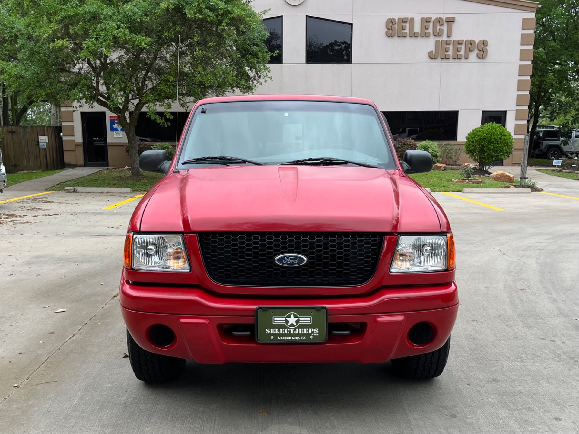 Used-2001-Ford-Ranger-XLT