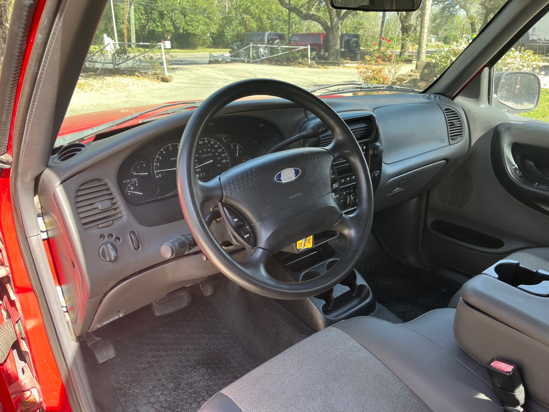 Used-2001-Ford-Ranger-XLT