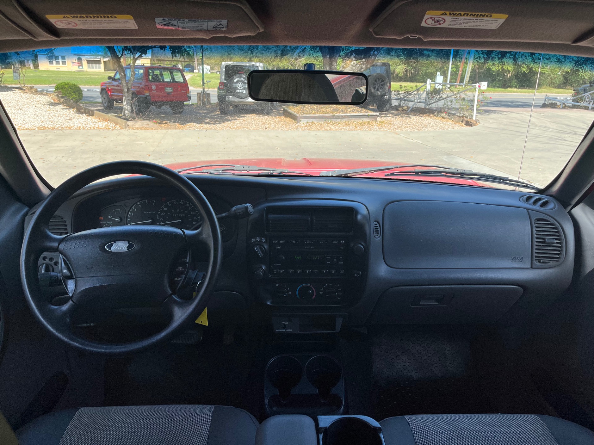 Used-2001-Ford-Ranger-XLT