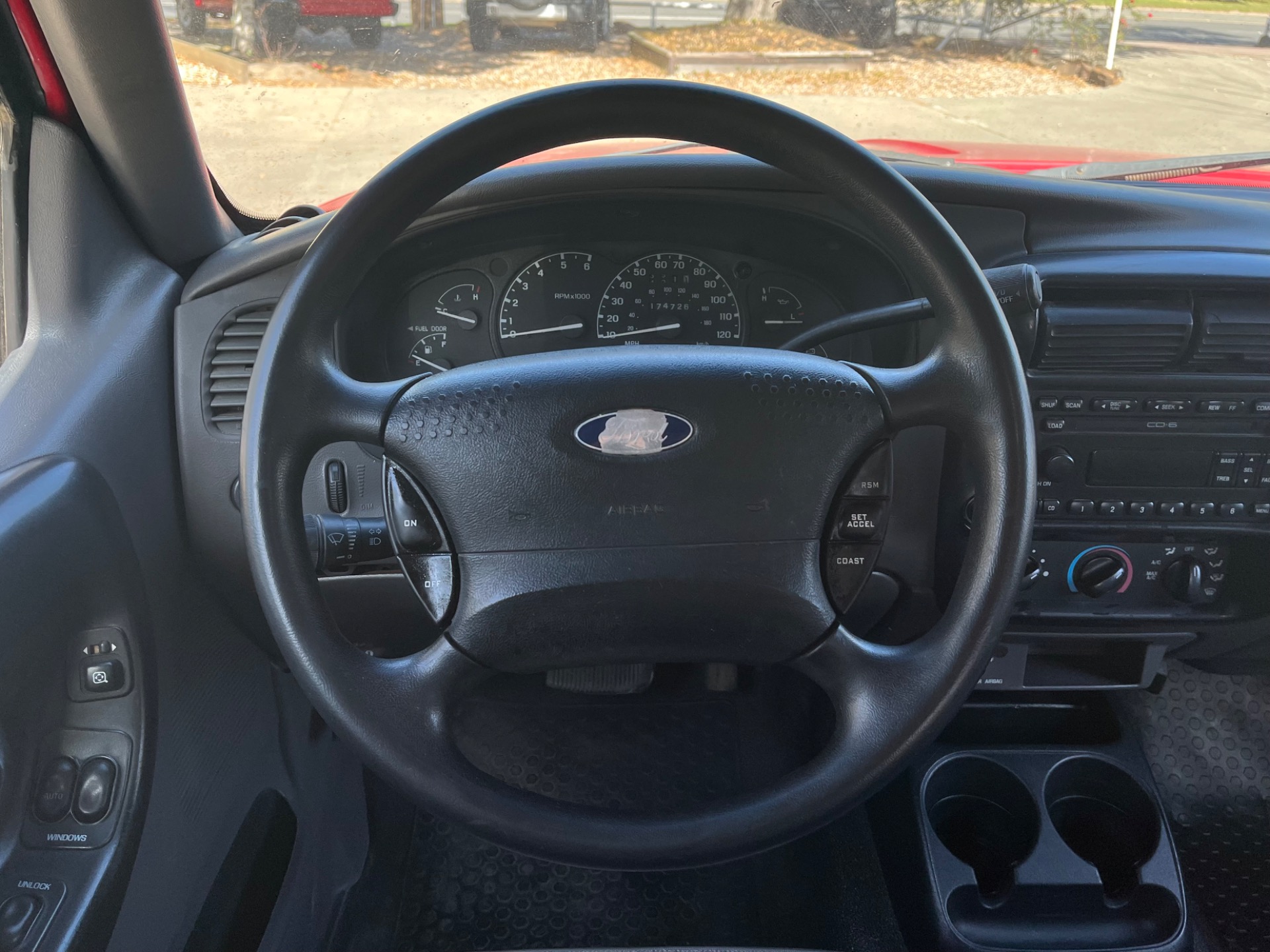 Used-2001-Ford-Ranger-XLT