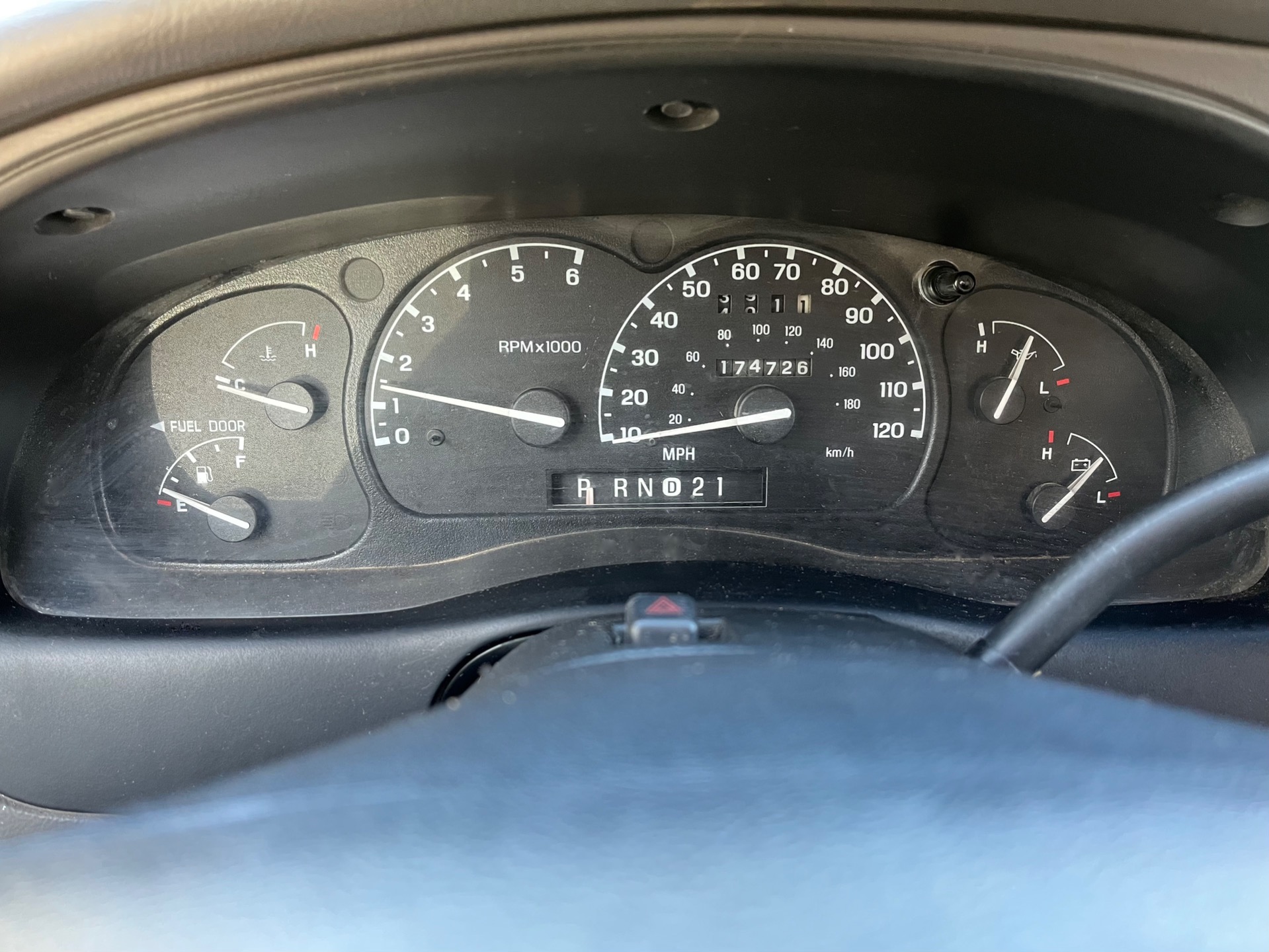 Used-2001-Ford-Ranger-XLT