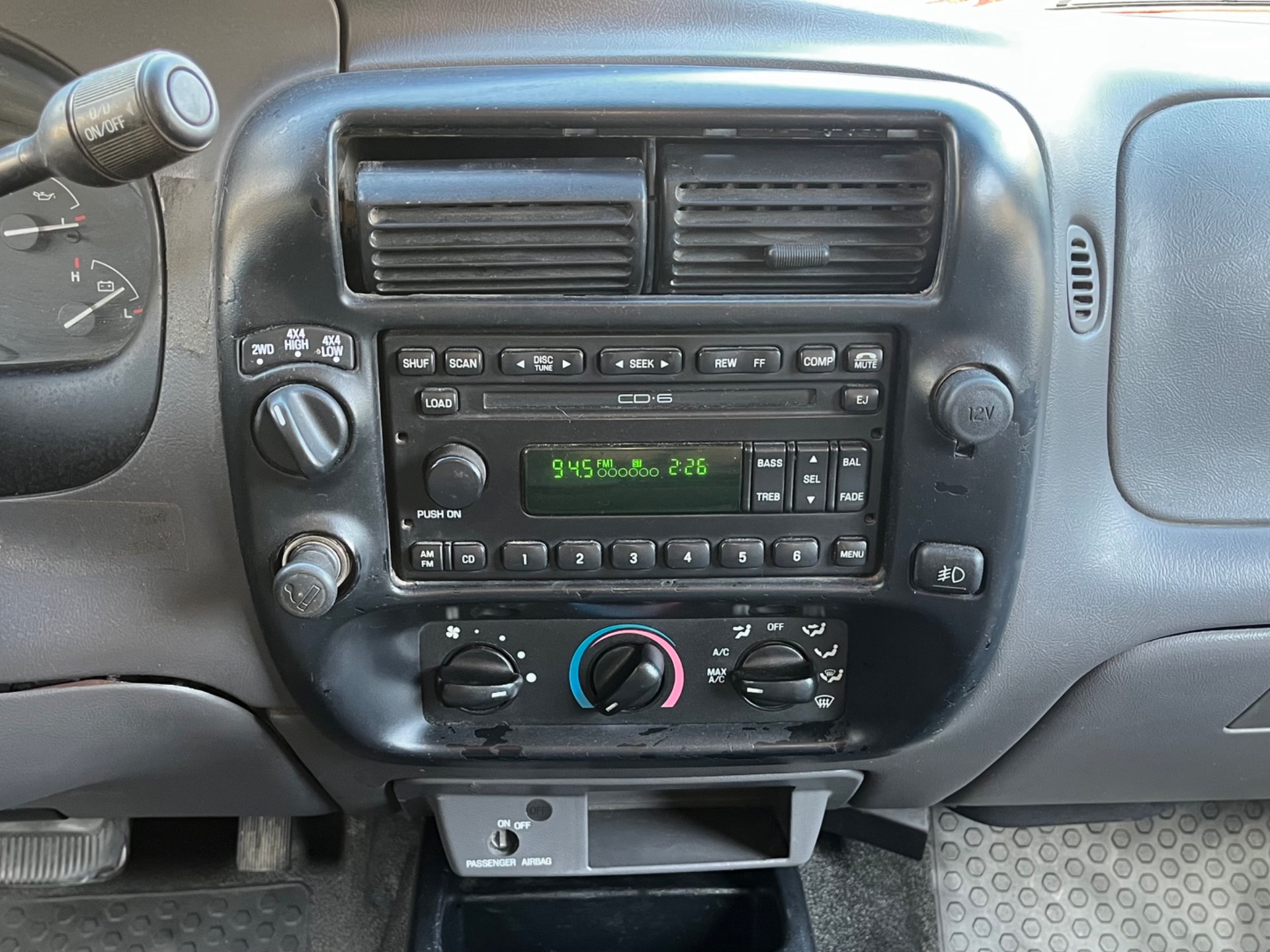 Used-2001-Ford-Ranger-XLT