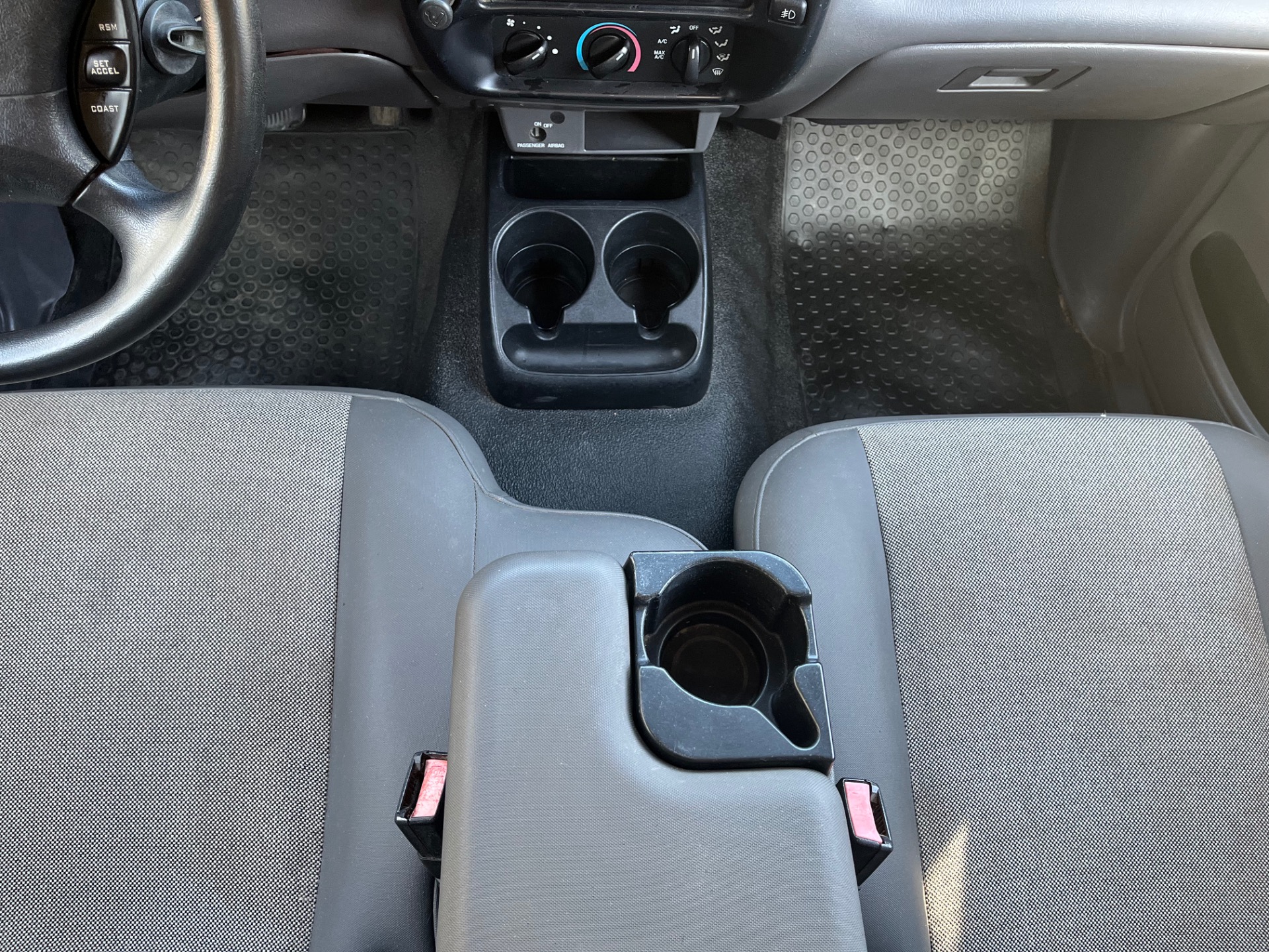 Used-2001-Ford-Ranger-XLT