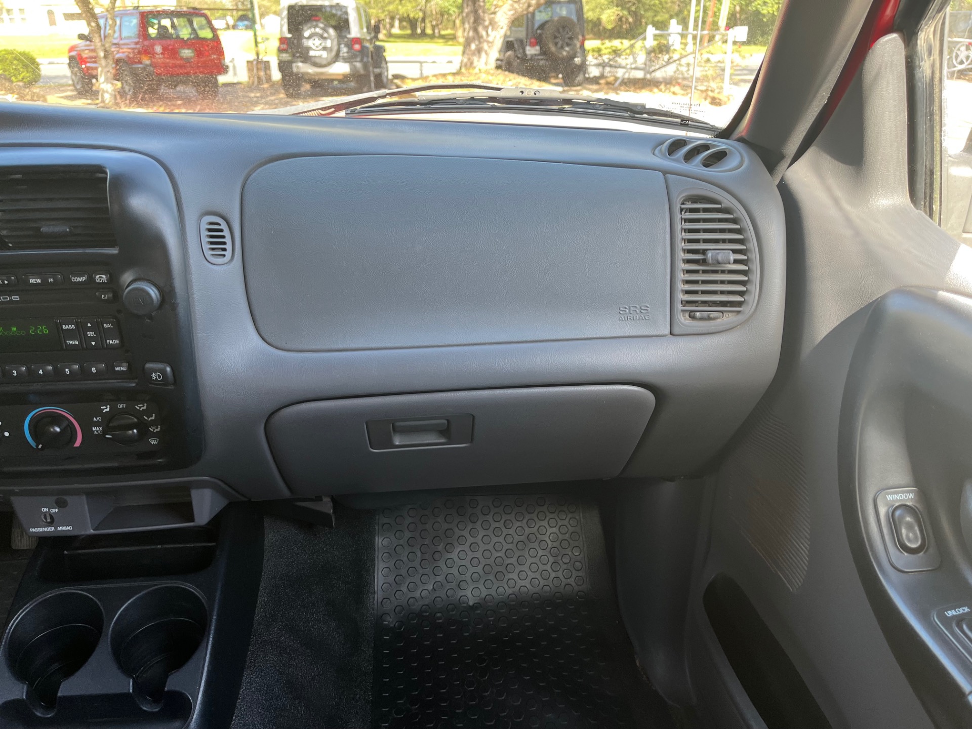 Used-2001-Ford-Ranger-XLT