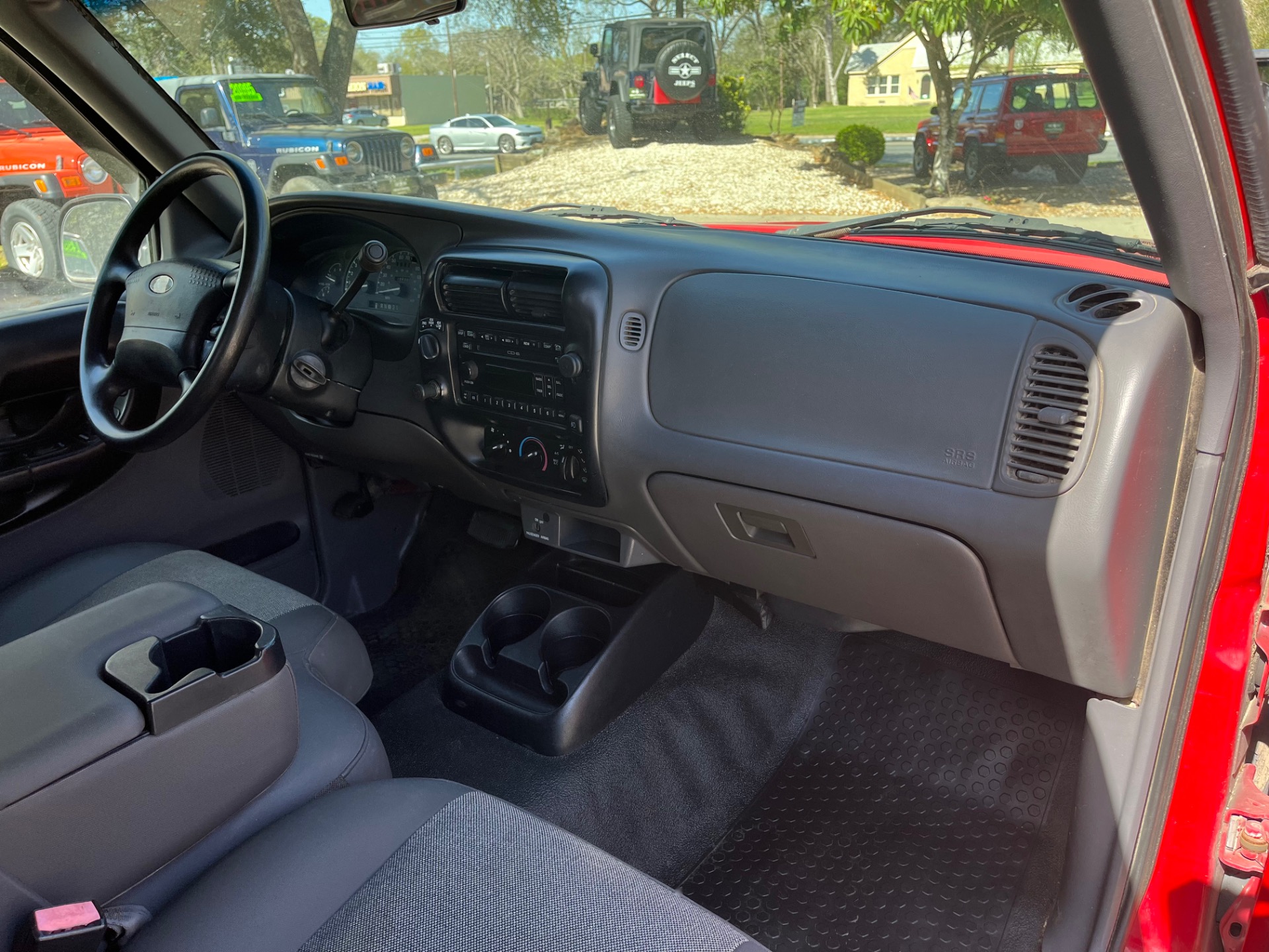 Used-2001-Ford-Ranger-XLT