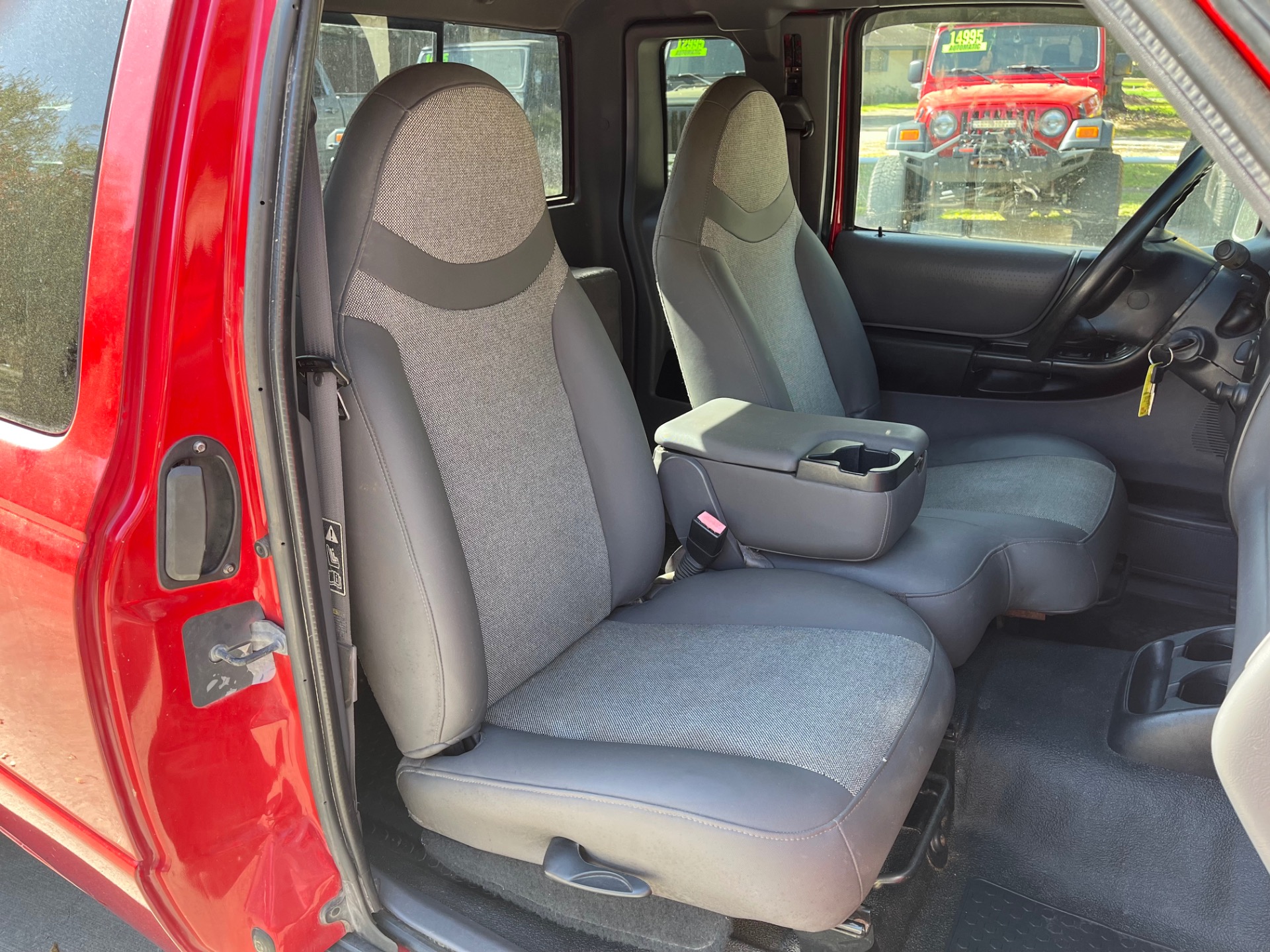 Used-2001-Ford-Ranger-XLT