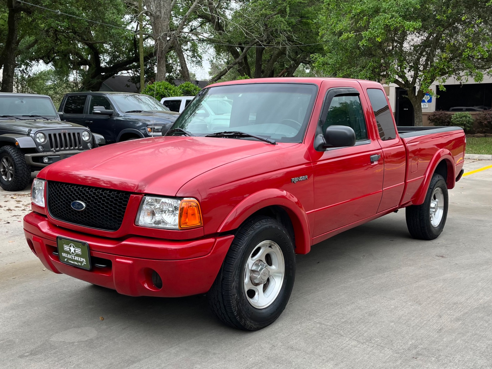 Used-2001-Ford-Ranger-XLT