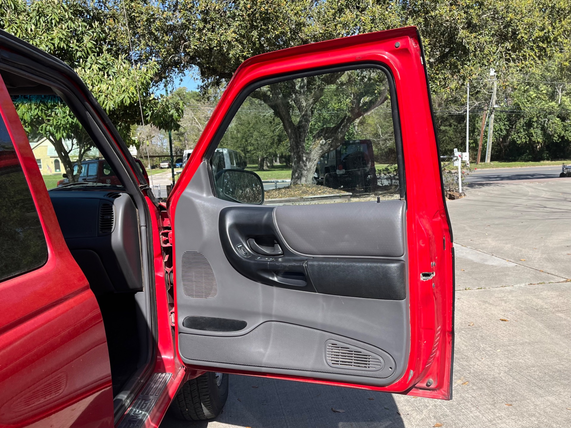 Used-2001-Ford-Ranger-XLT
