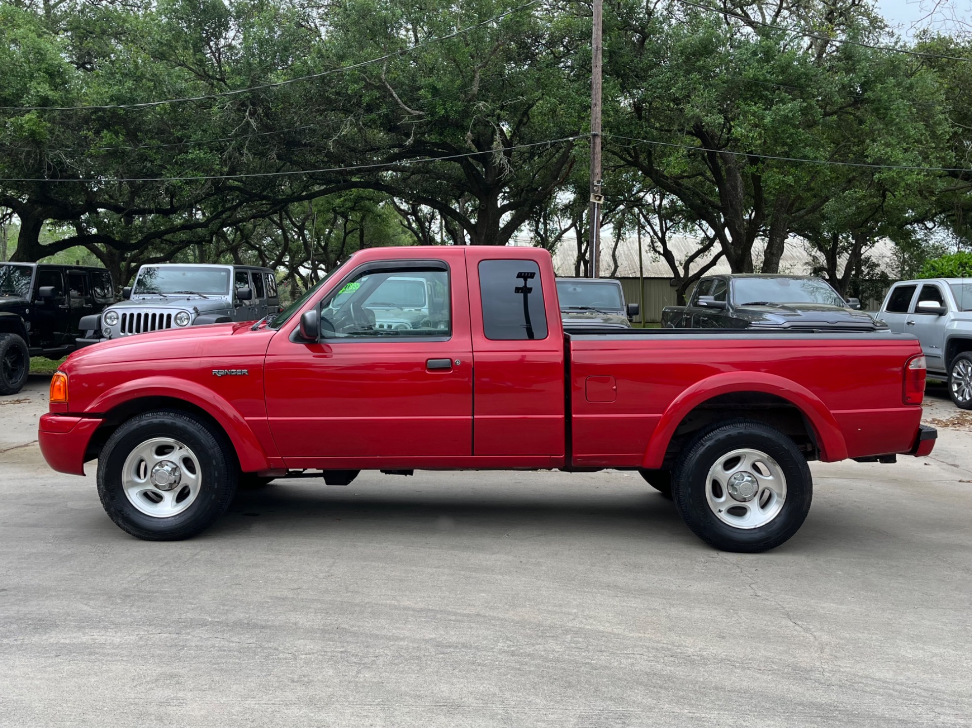 Used-2001-Ford-Ranger-XLT