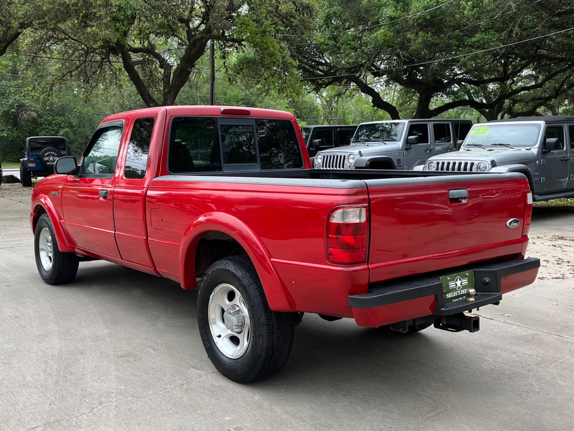 Used-2001-Ford-Ranger-XLT