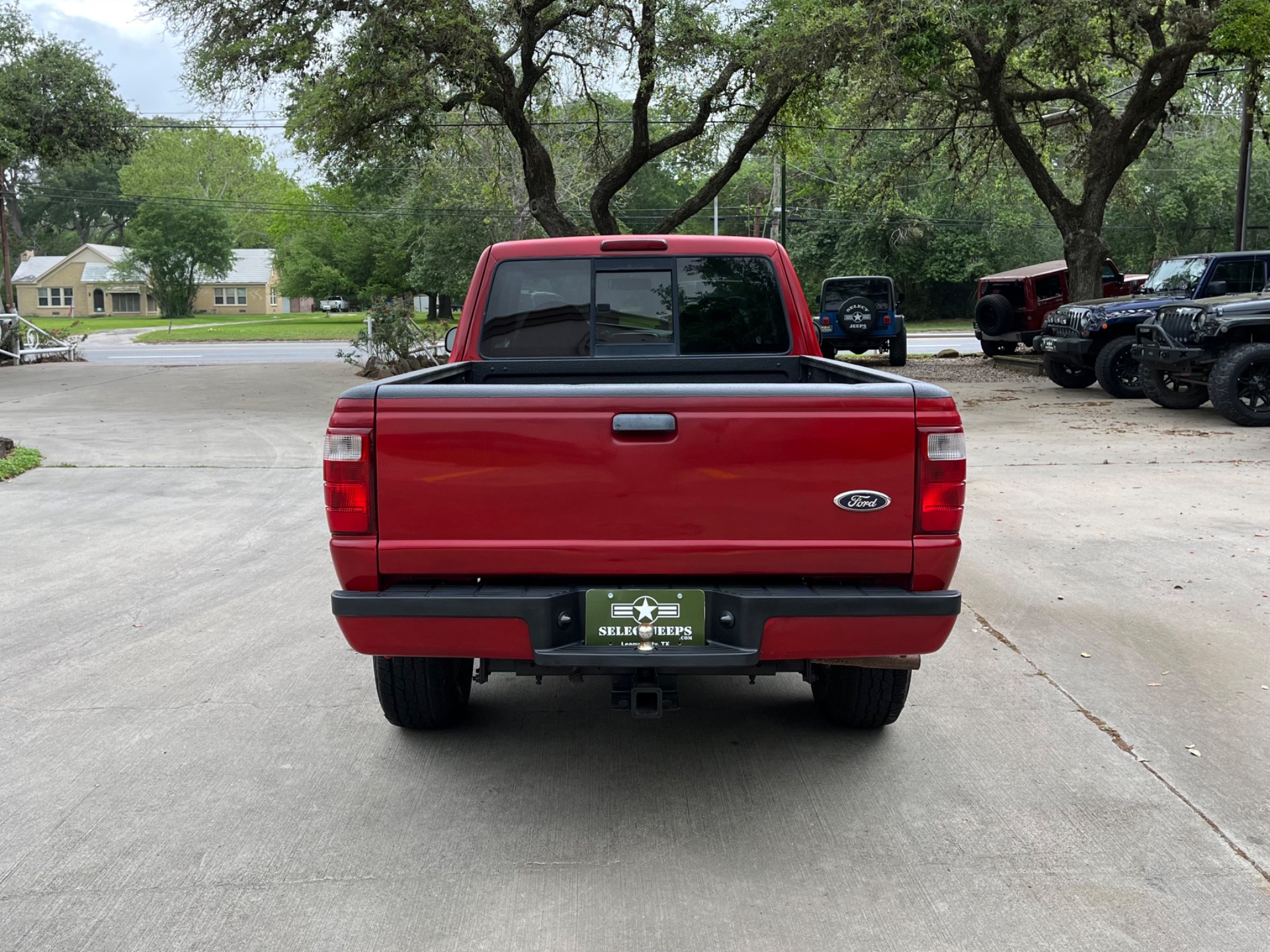 Used-2001-Ford-Ranger-XLT