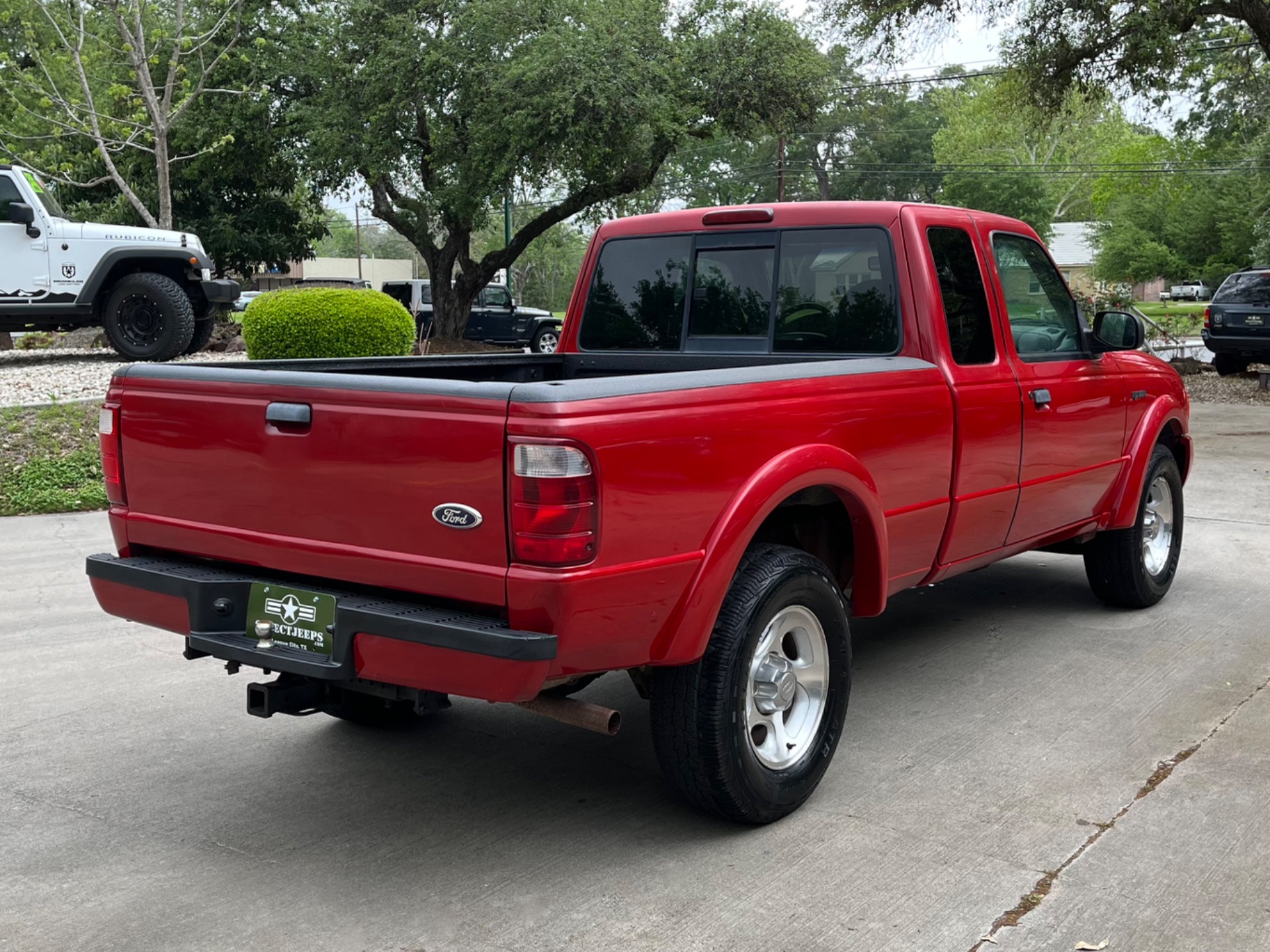 Used-2001-Ford-Ranger-XLT