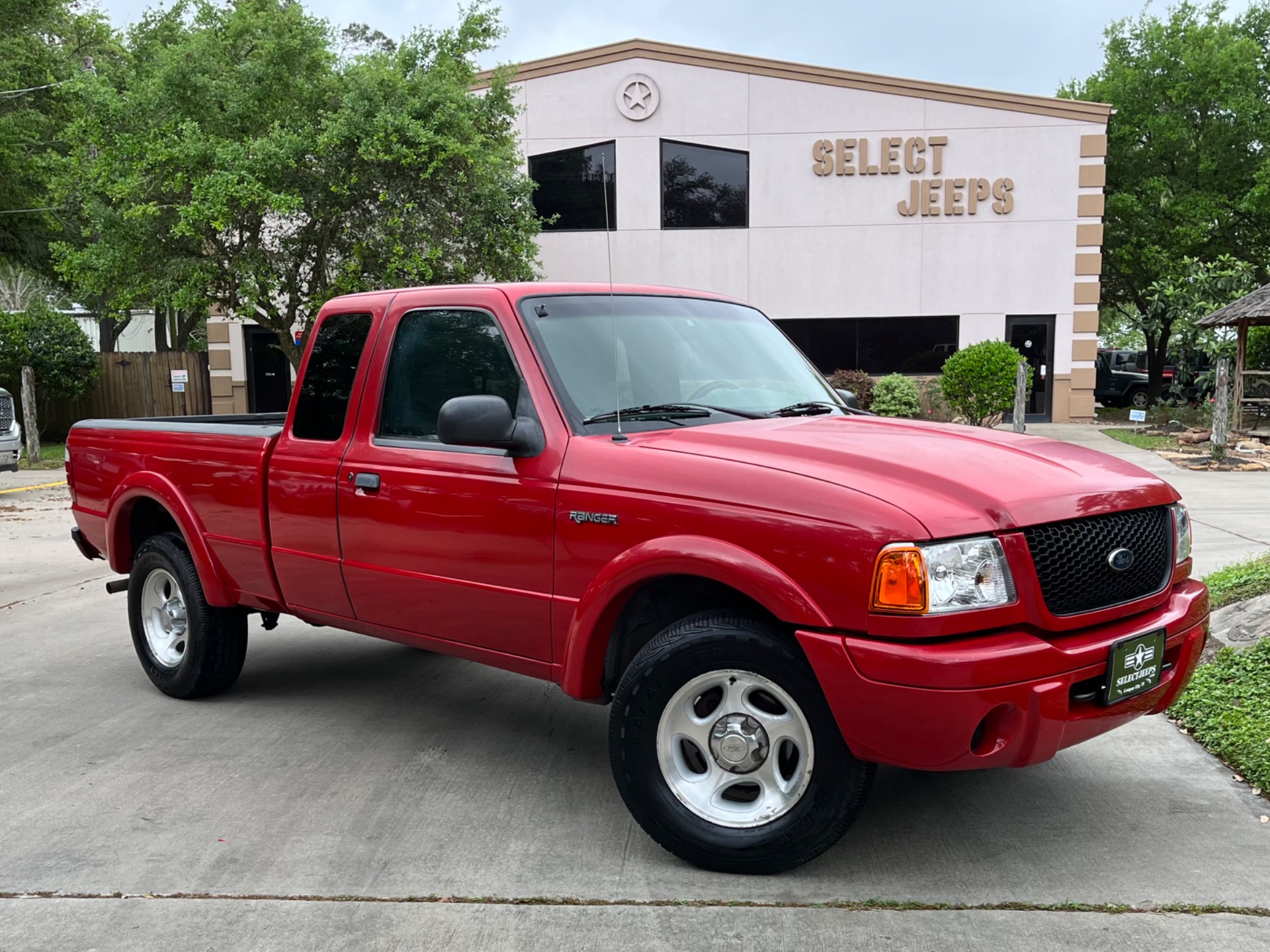Used-2001-Ford-Ranger-XLT