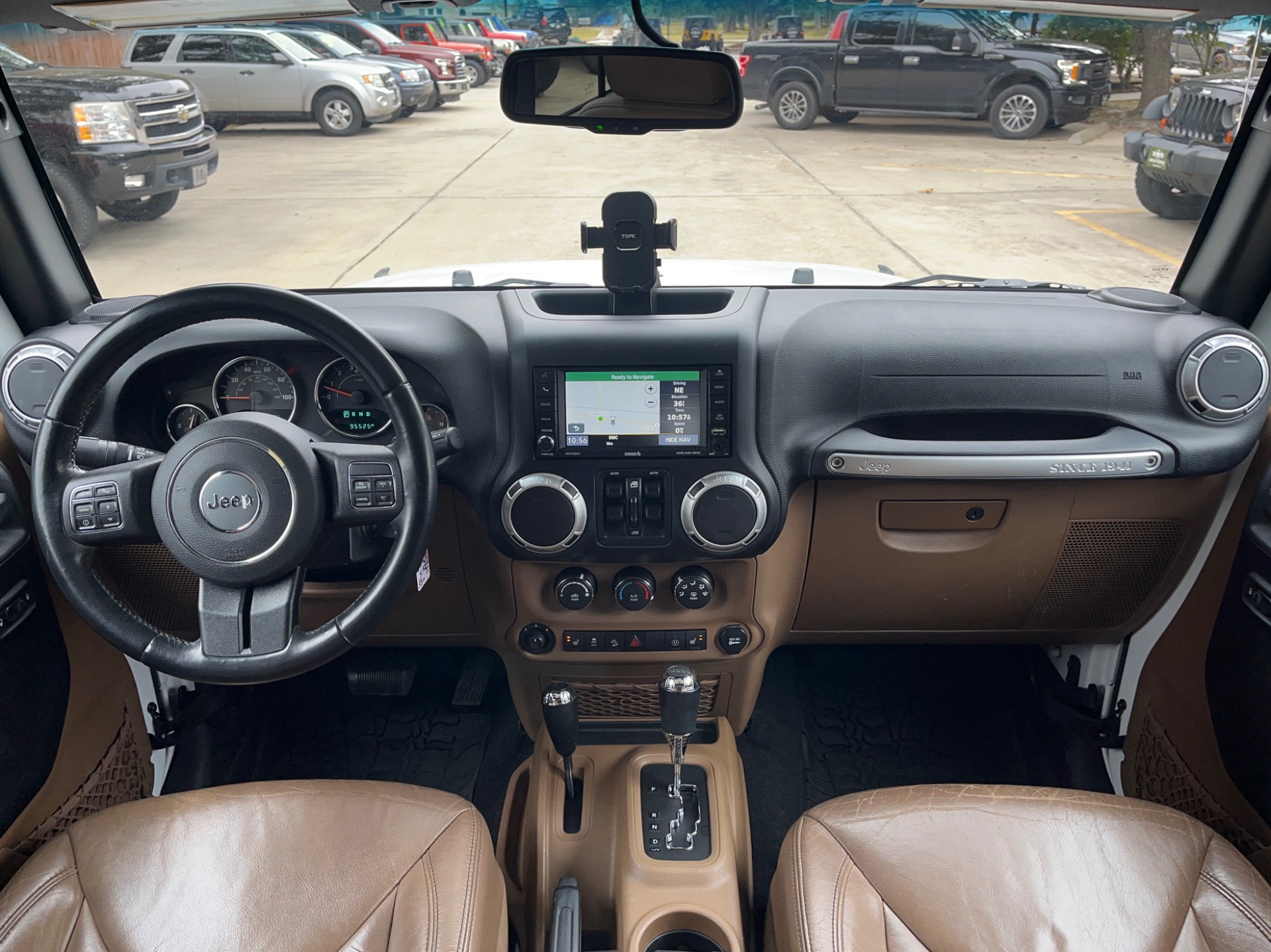 Used-2015-Jeep-Wrangler-Unlimited-Sahara