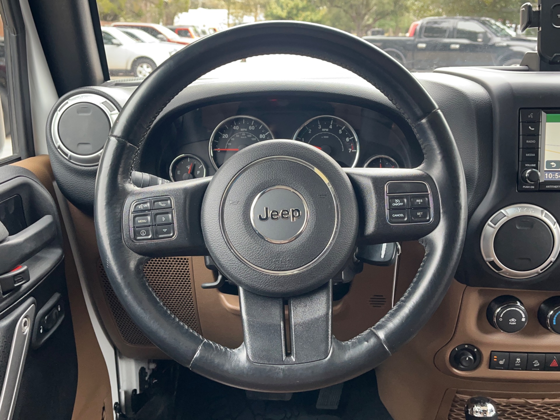 Used-2015-Jeep-Wrangler-Unlimited-Sahara