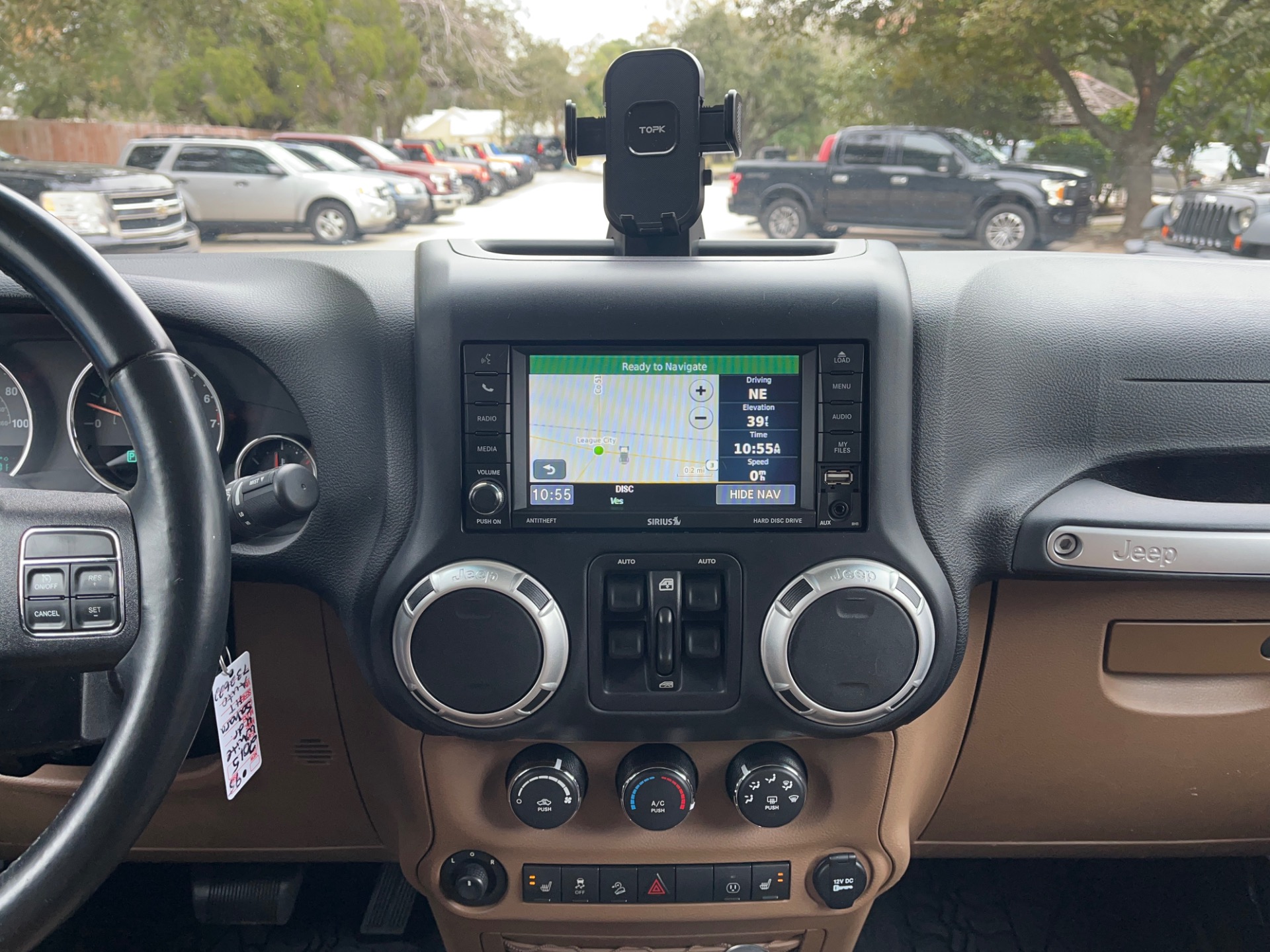 Used-2015-Jeep-Wrangler-Unlimited-Sahara