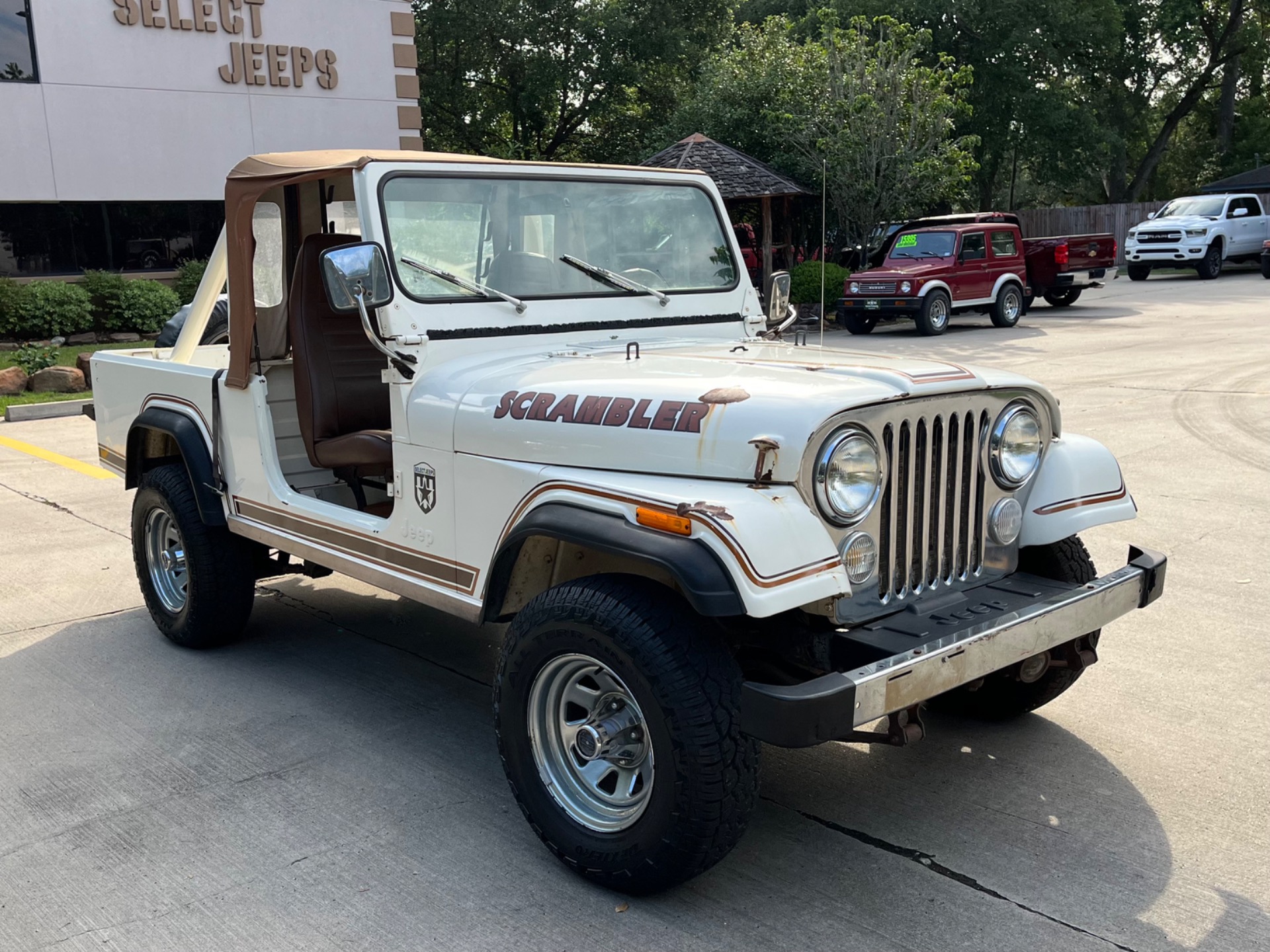 Used-1982-Jeep-Scrambler